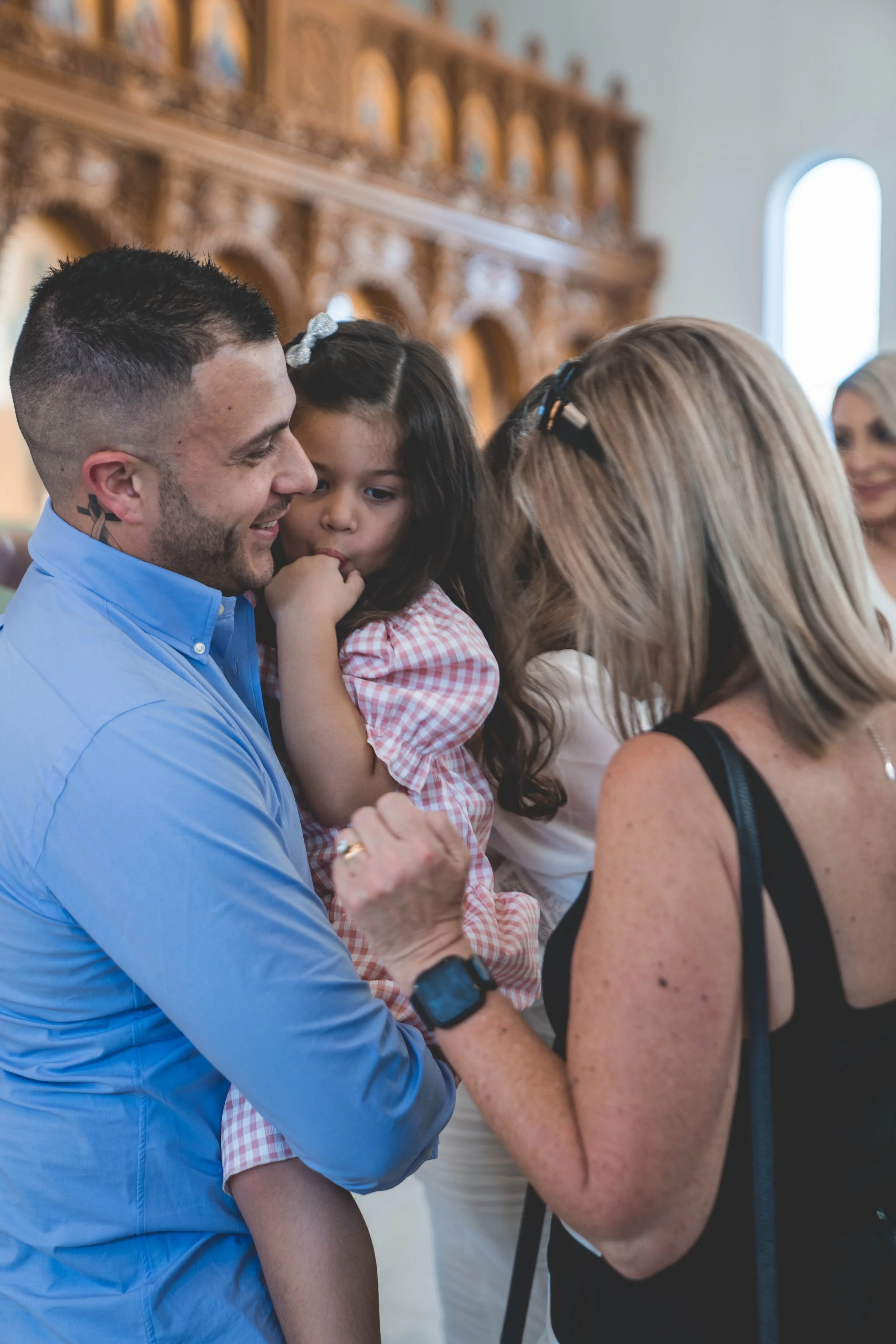 Cristiano - Christening  (271 of 530).jpg