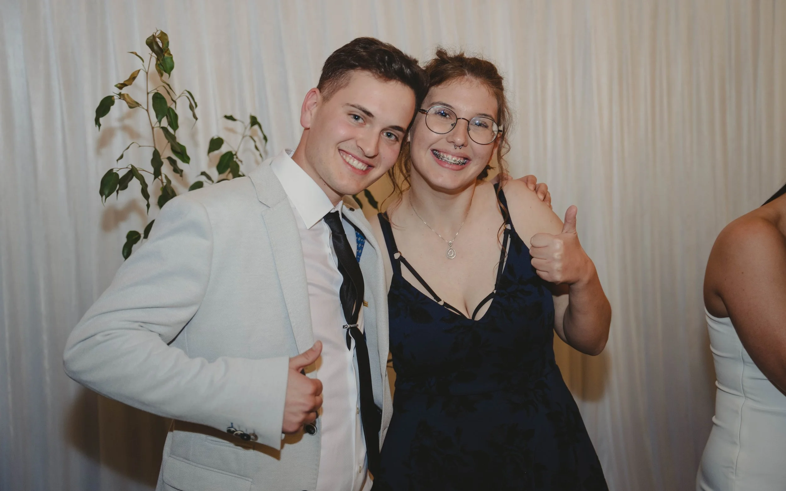 Fabian & Lucy Engagement 2022 (234 of 317).jpg