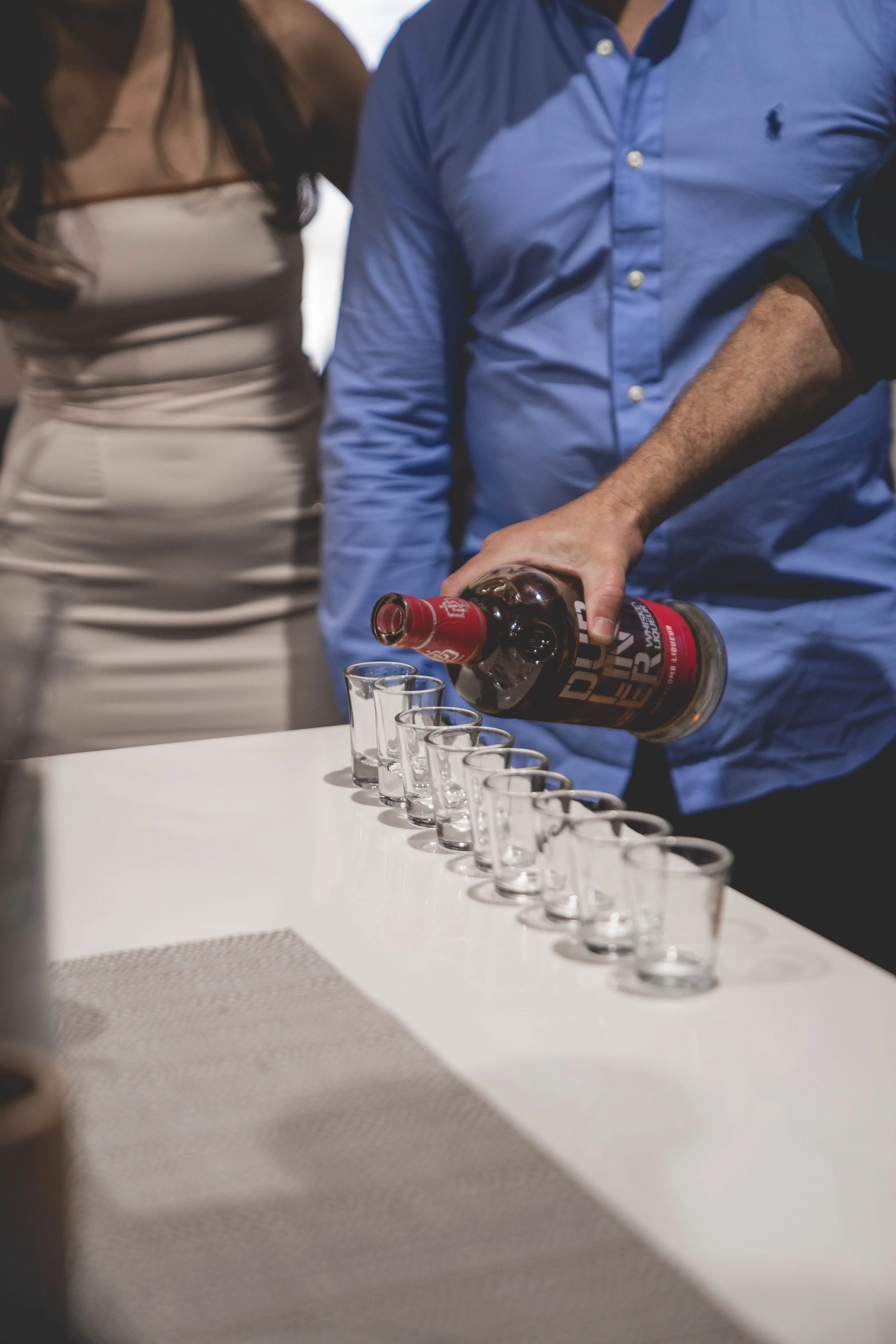 Cristiano - Christening  (95 of 530).jpg