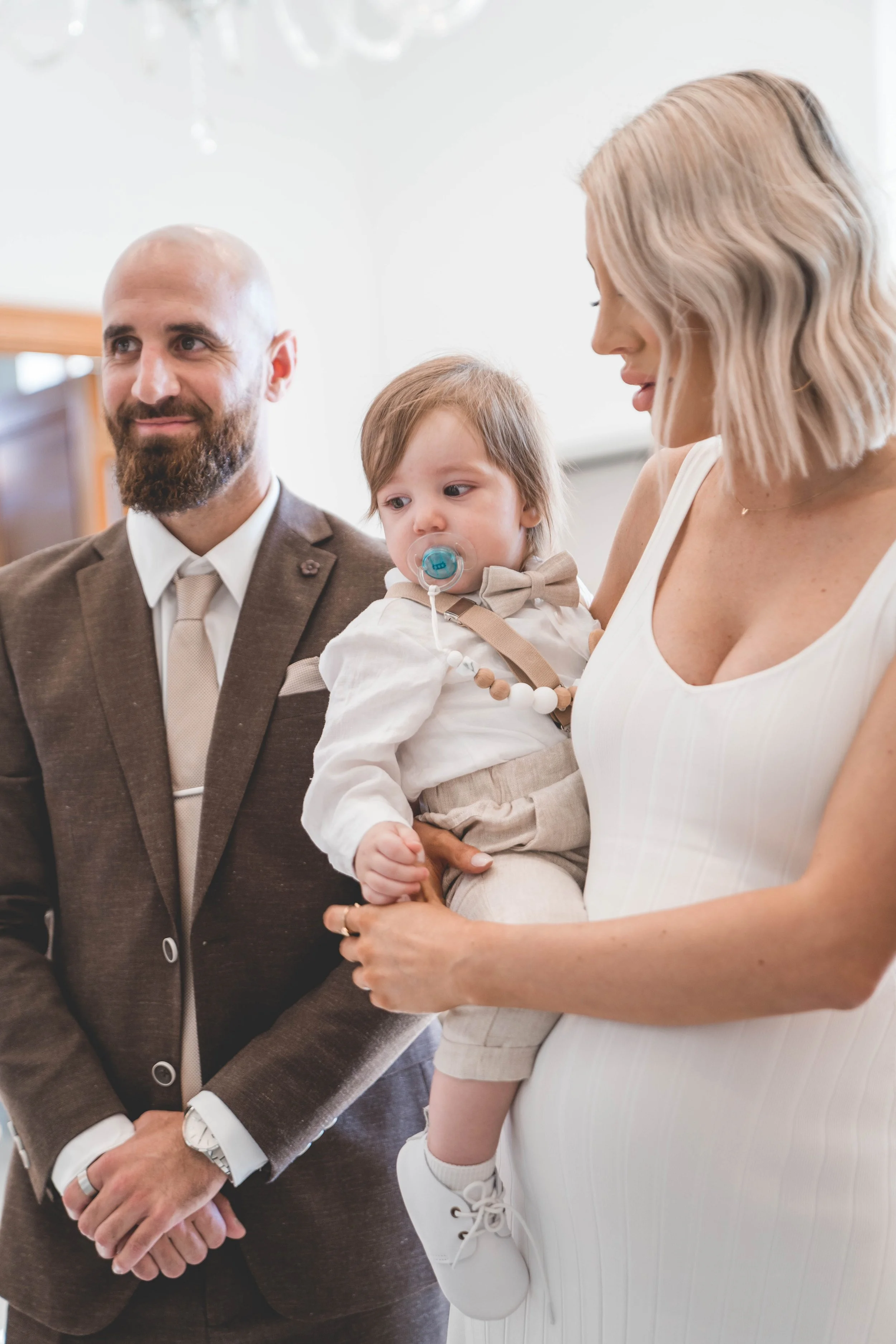 Cristiano - Christening  (144 of 530).jpg