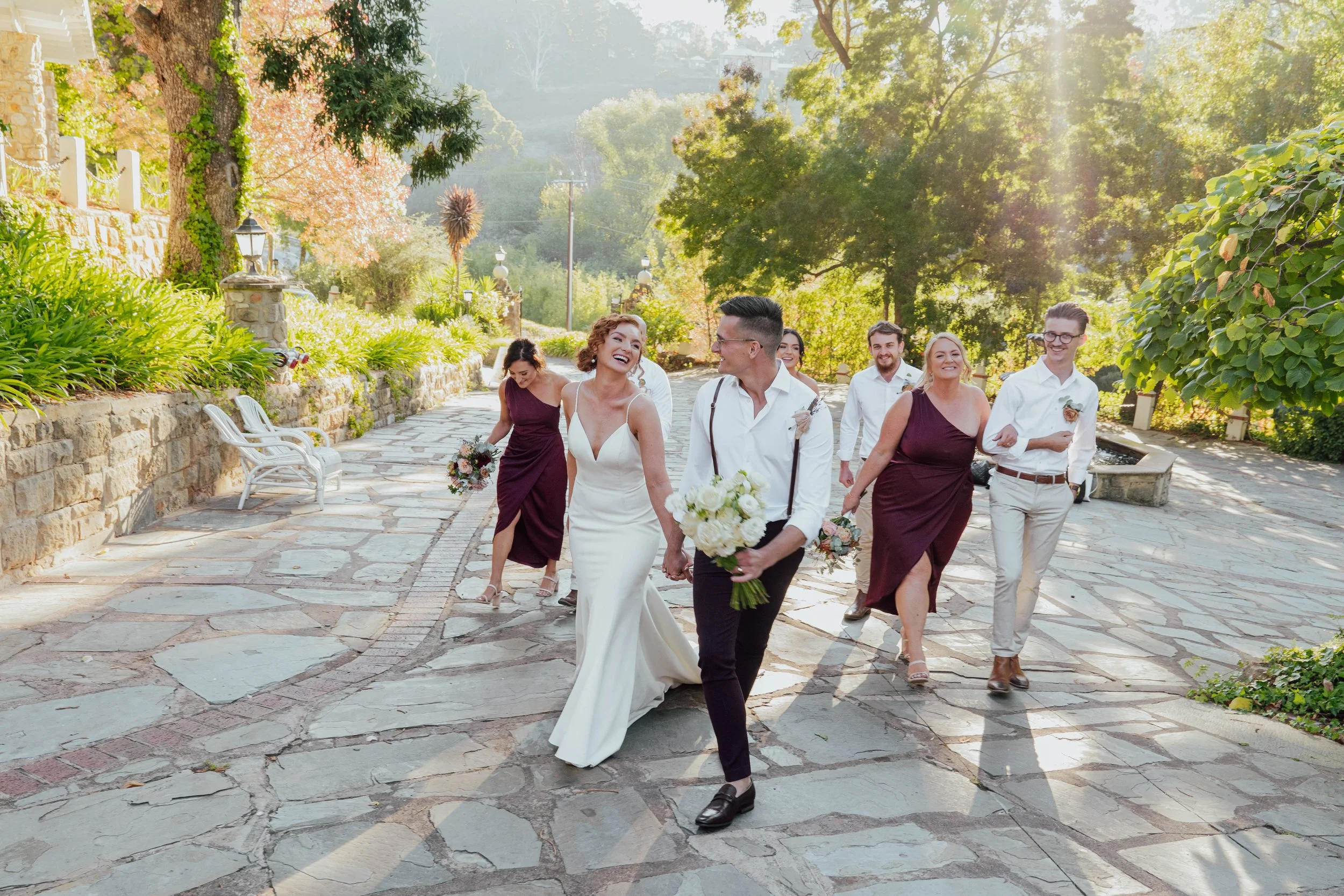 Joseph & L'Cascia 2022 (355 of 612).jpg
