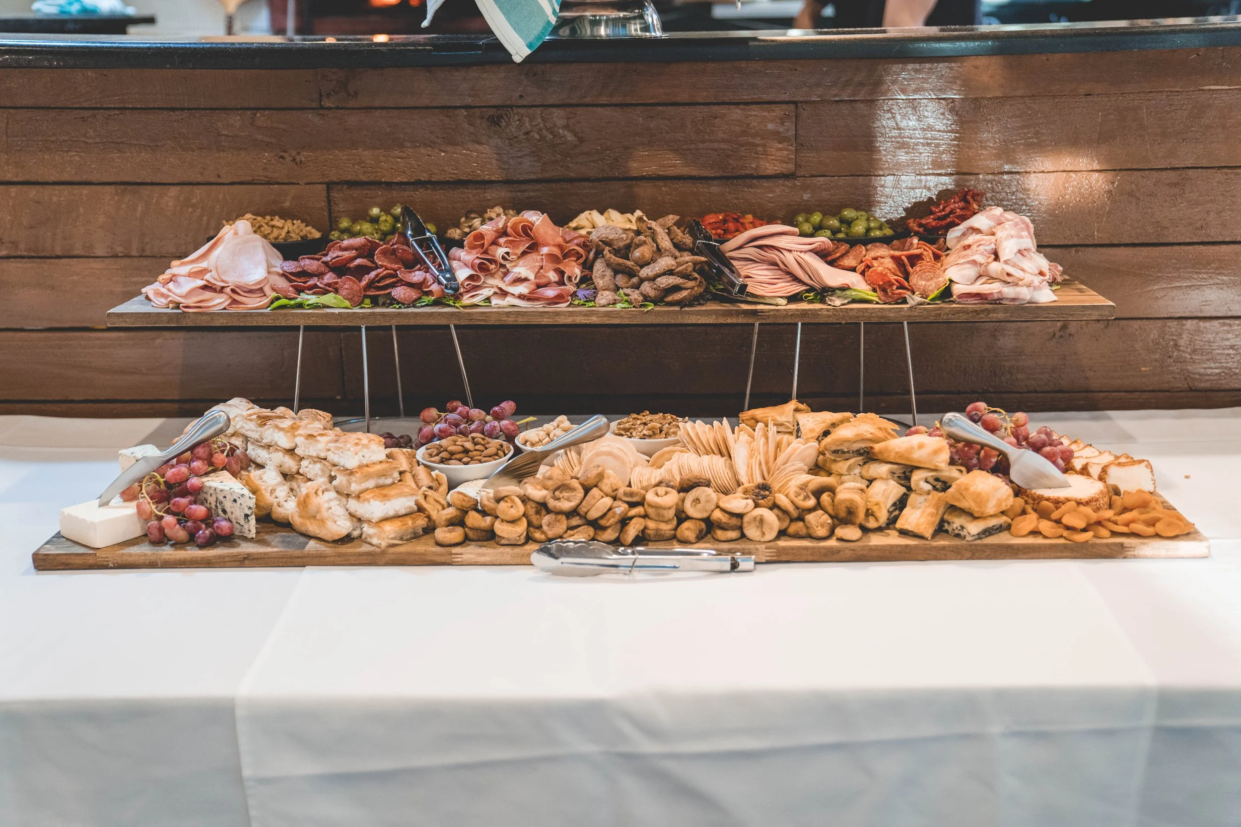 Cristiano - Christening  (301 of 530).jpg