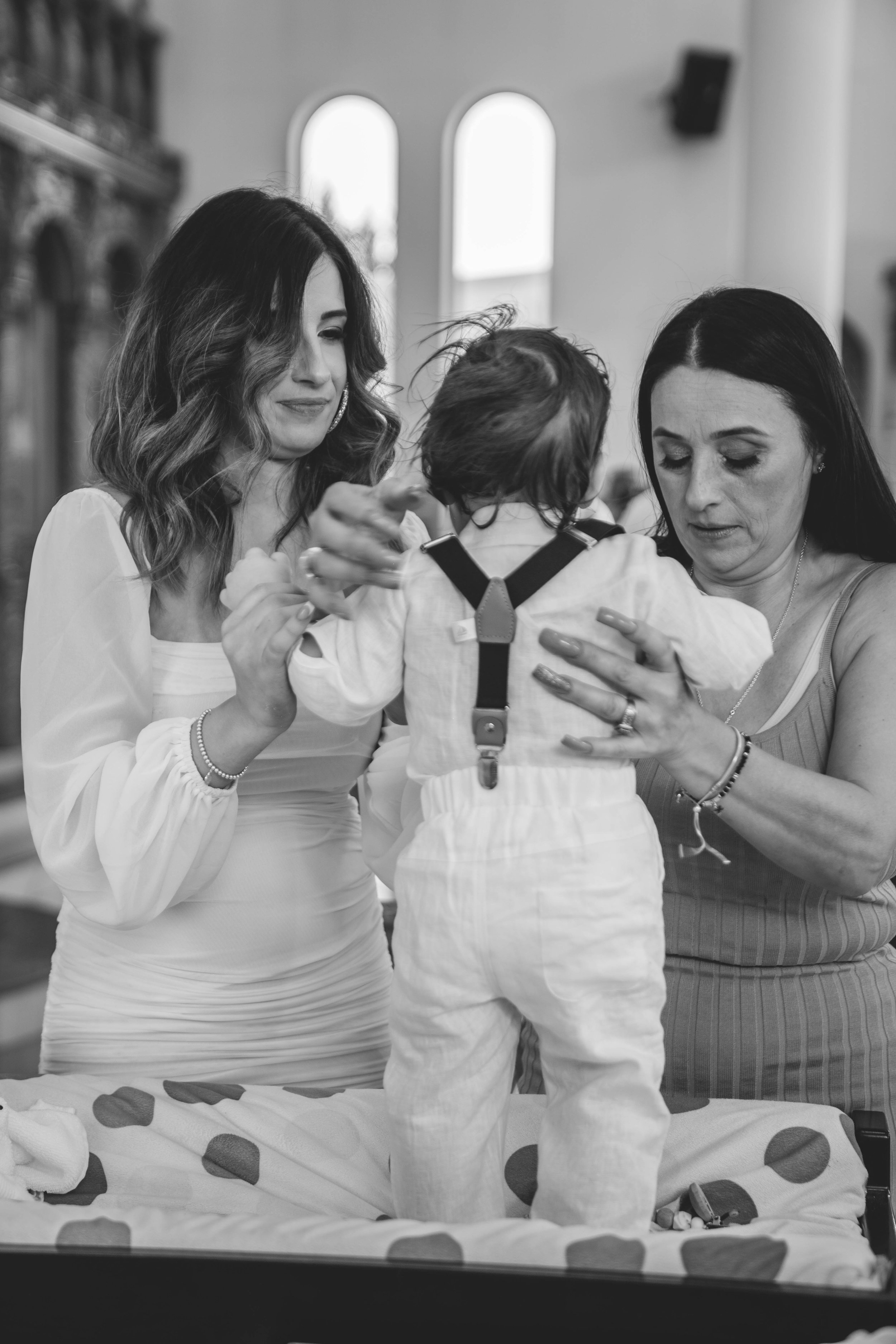 Cristiano - Christening  (227 of 530).jpg