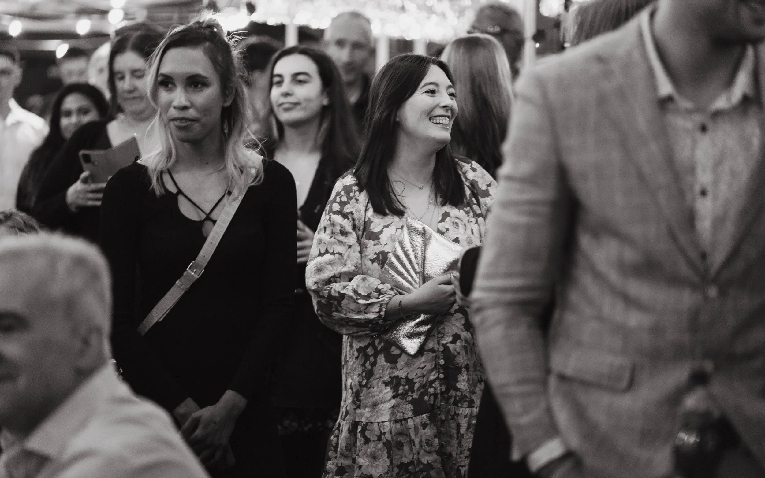 Fabian & Lucy Engagement 2022 (166 of 317).jpg