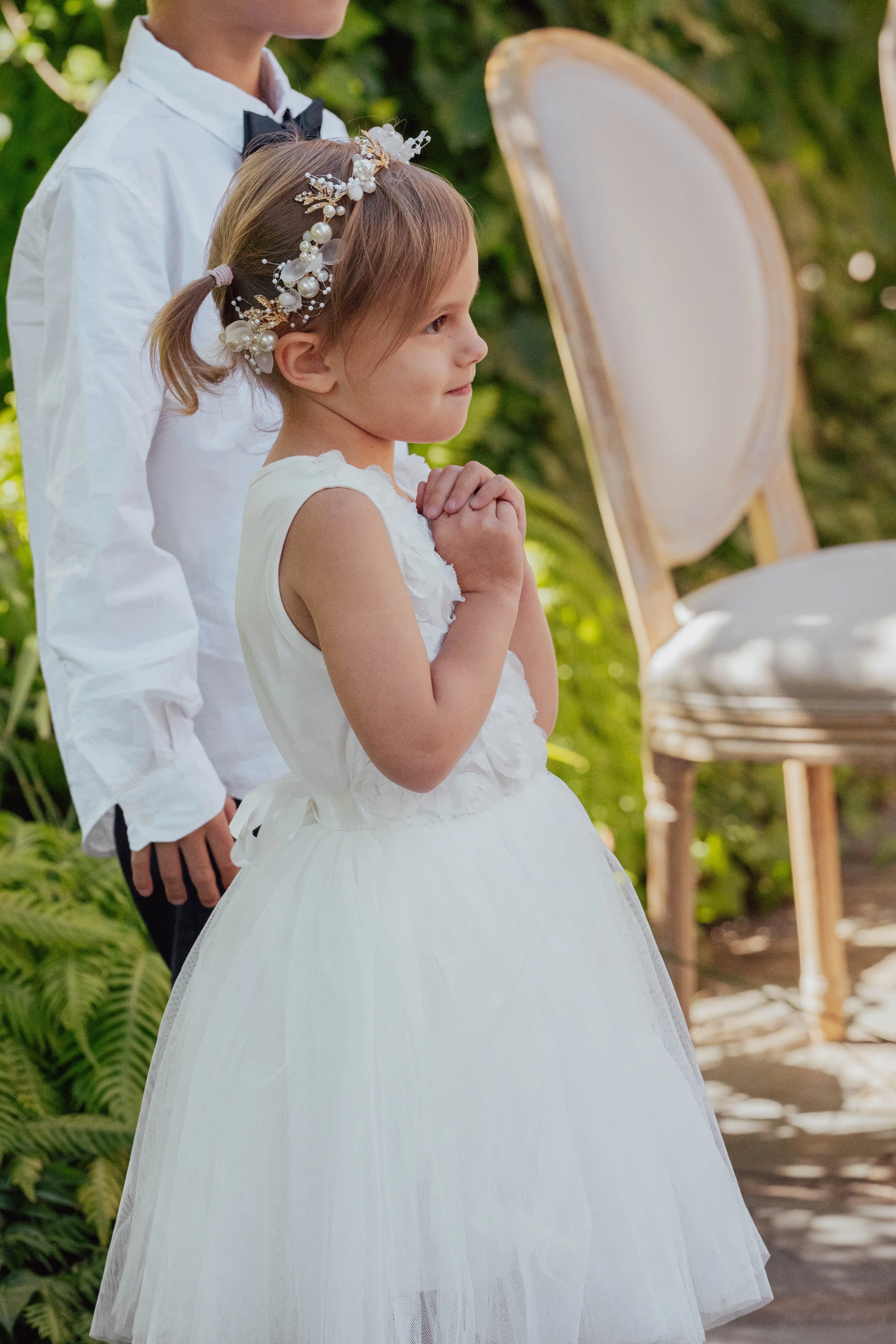 Joseph & L'Cascia 2022 (20 of 612).jpg