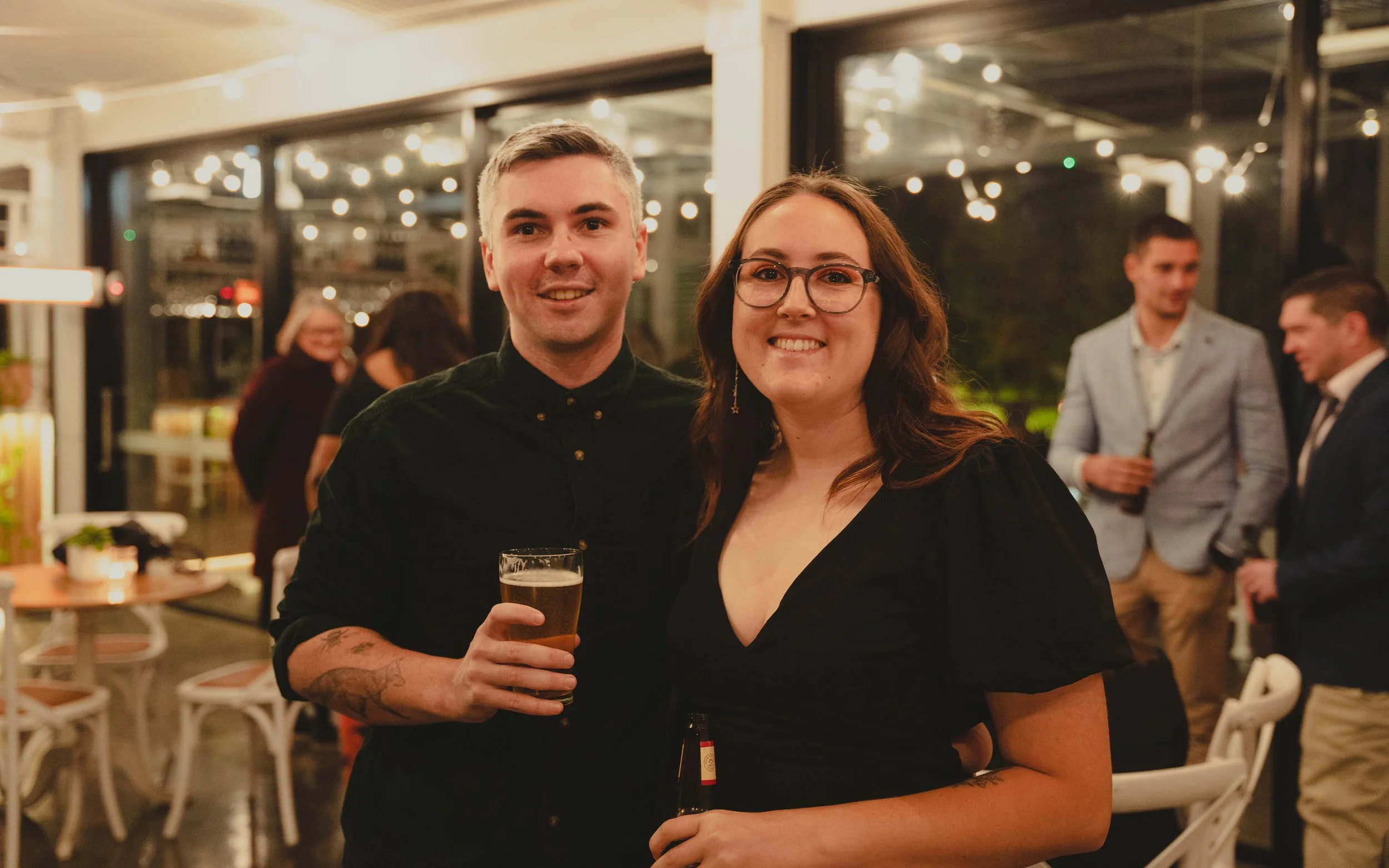 Fabian & Lucy Engagement 2022 (12 of 317).jpg