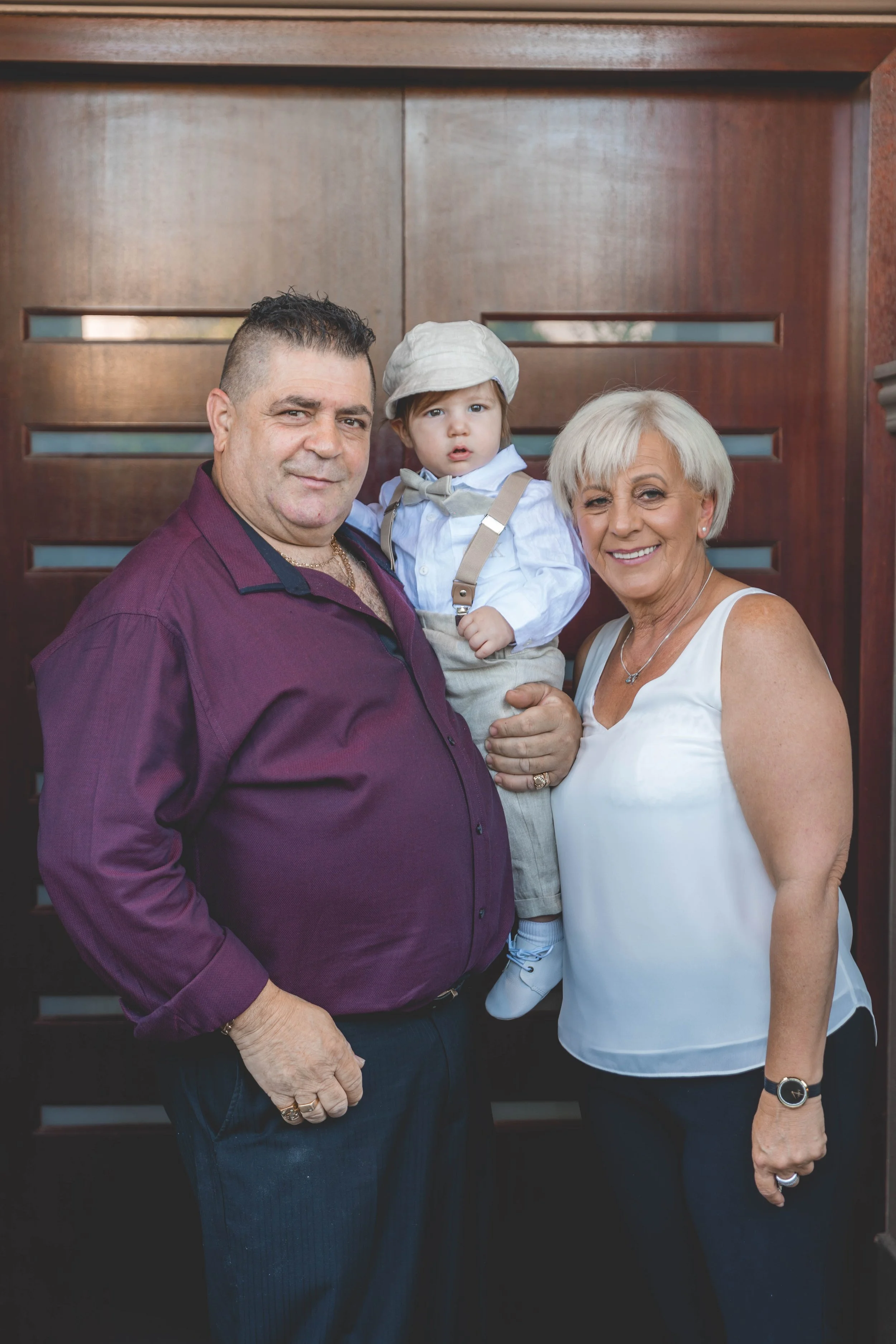 Cristiano - Christening  (74 of 530).jpg