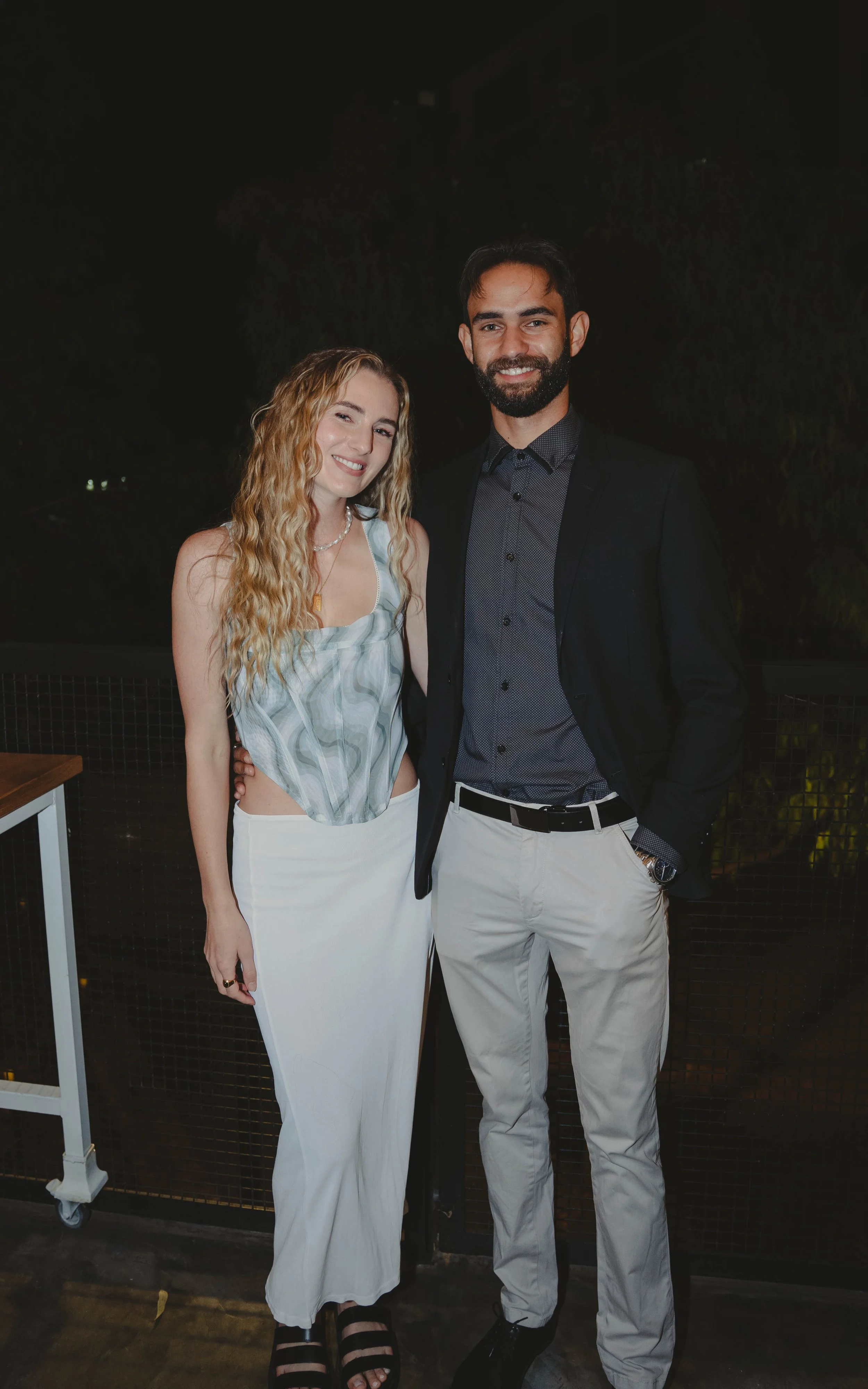 Fabian & Lucy Engagement 2022 (264 of 317).jpg