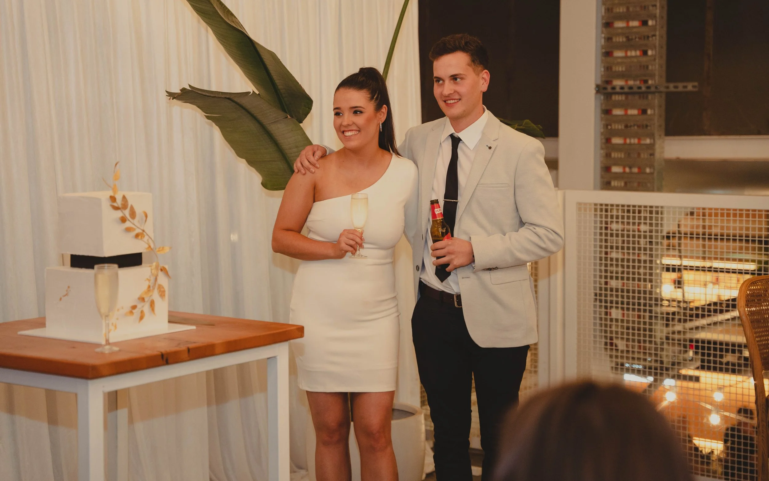Fabian & Lucy Engagement 2022 (163 of 317).jpg