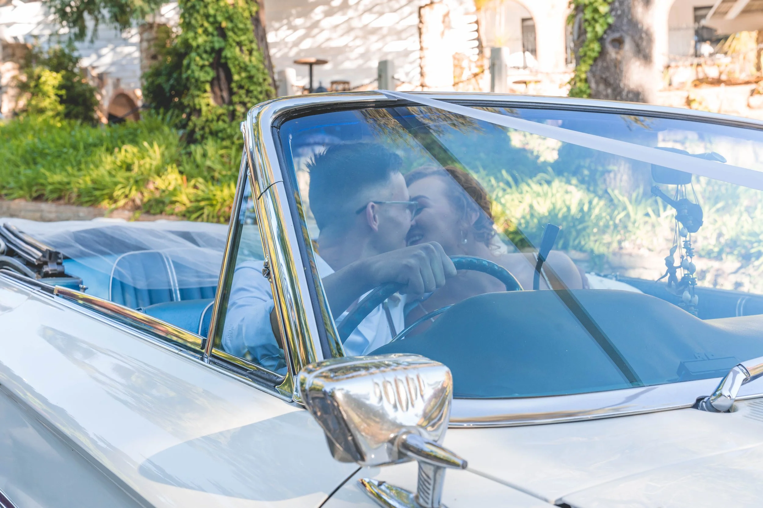 Joseph & L'Cascia 2022 (299 of 612).jpg