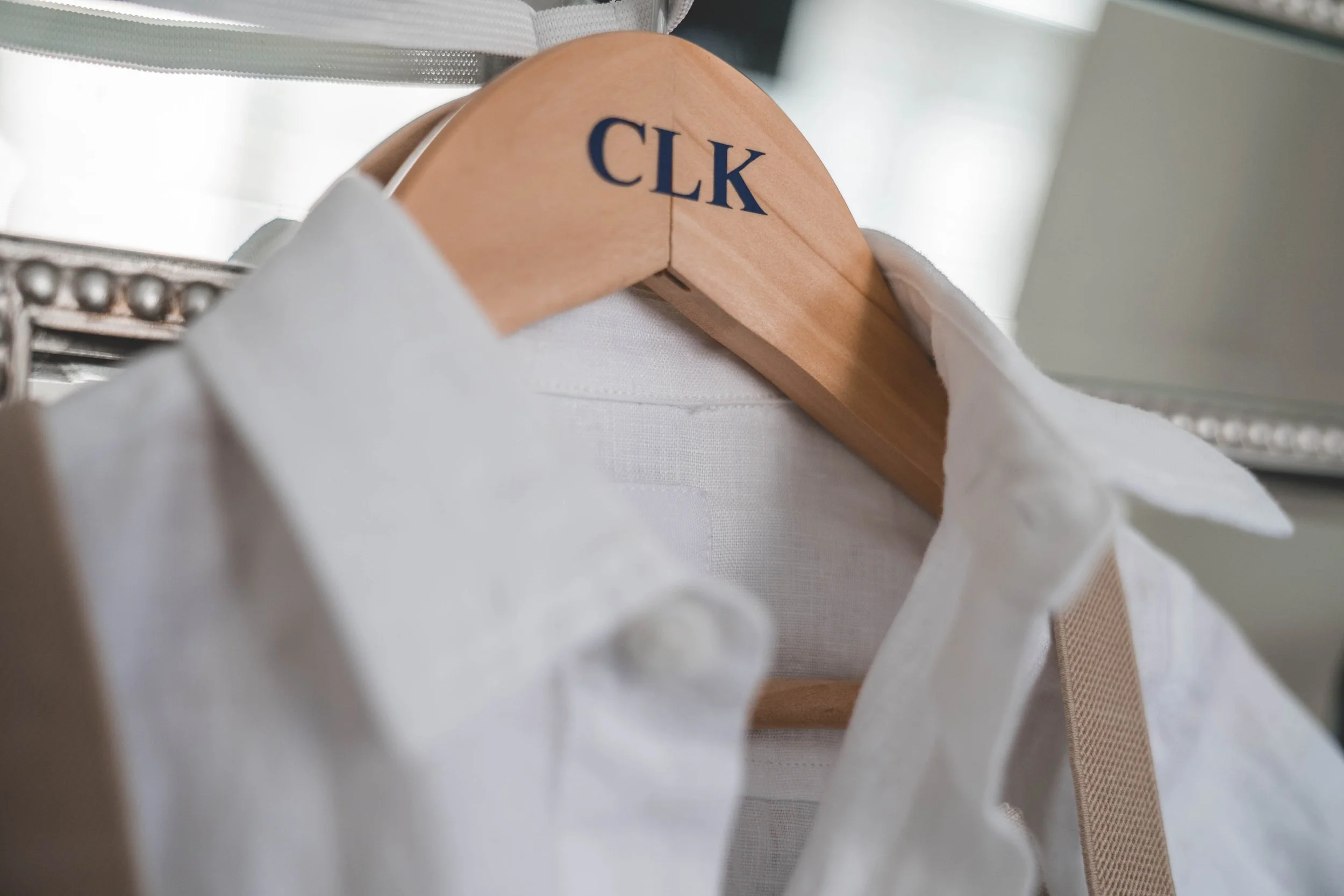 Cristiano - Christening  (16 of 530).jpg