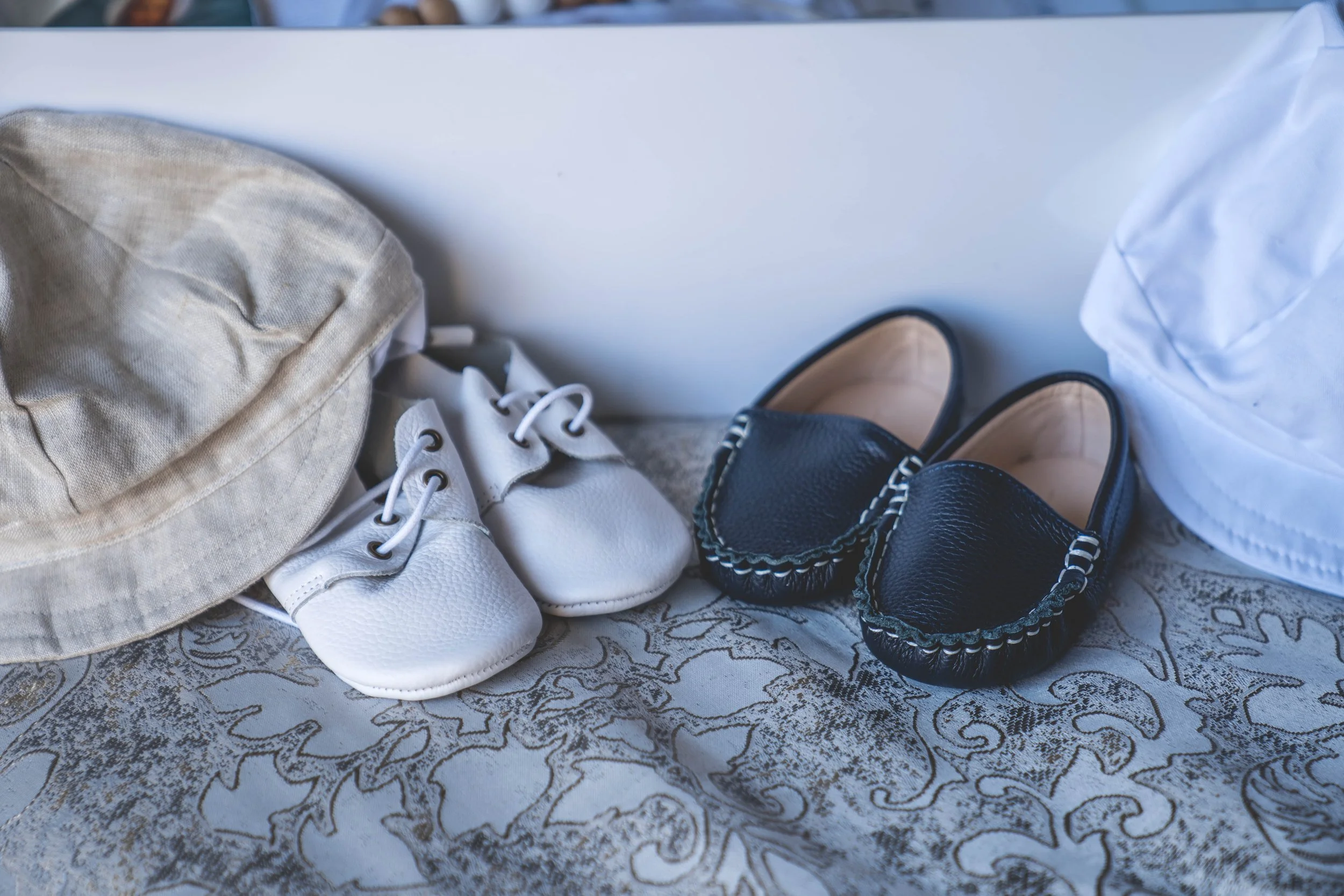 Cristiano - Christening  (6 of 530).jpg