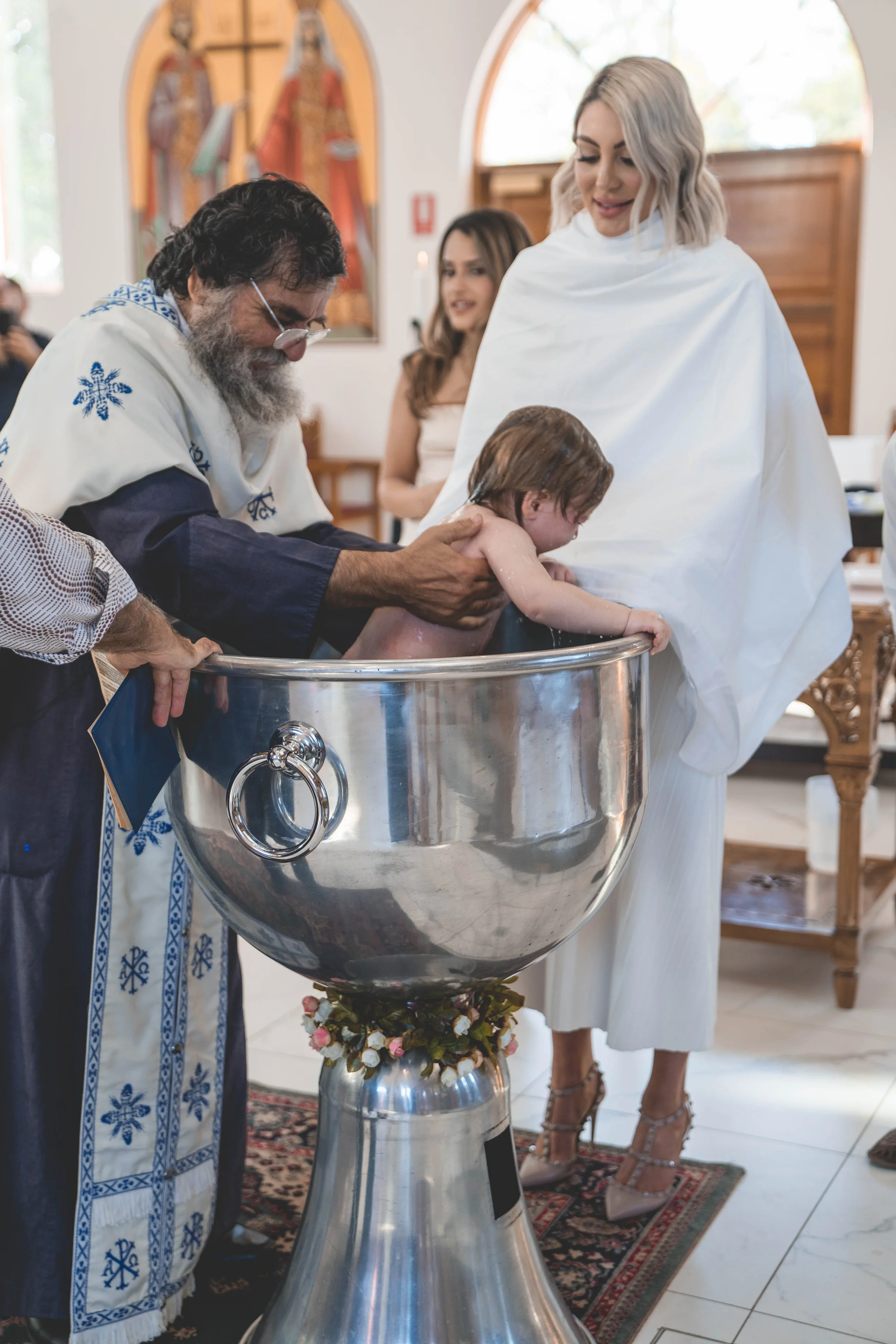 Cristiano - Christening  (195 of 530).jpg