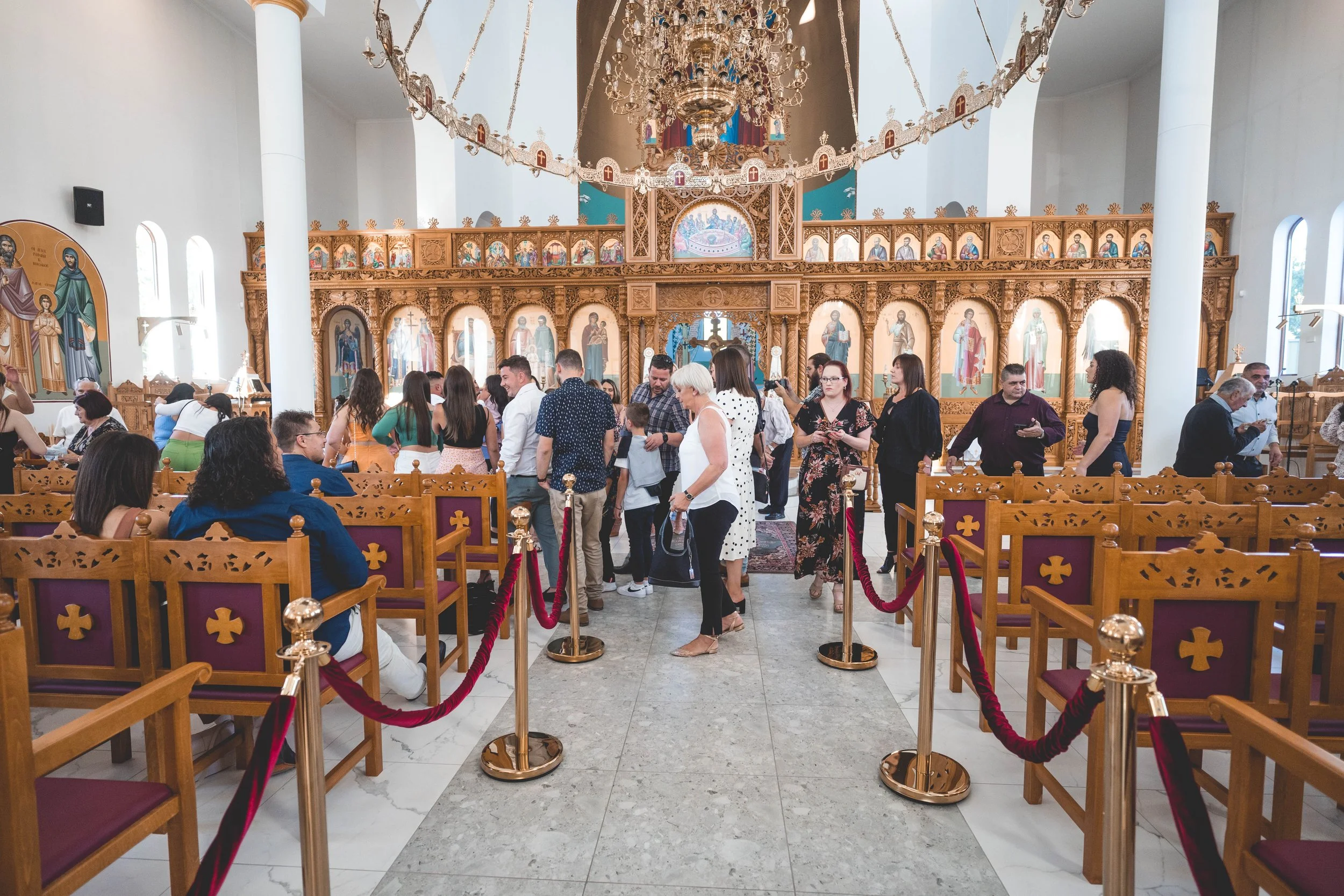 Cristiano - Christening  (528 of 530).jpg