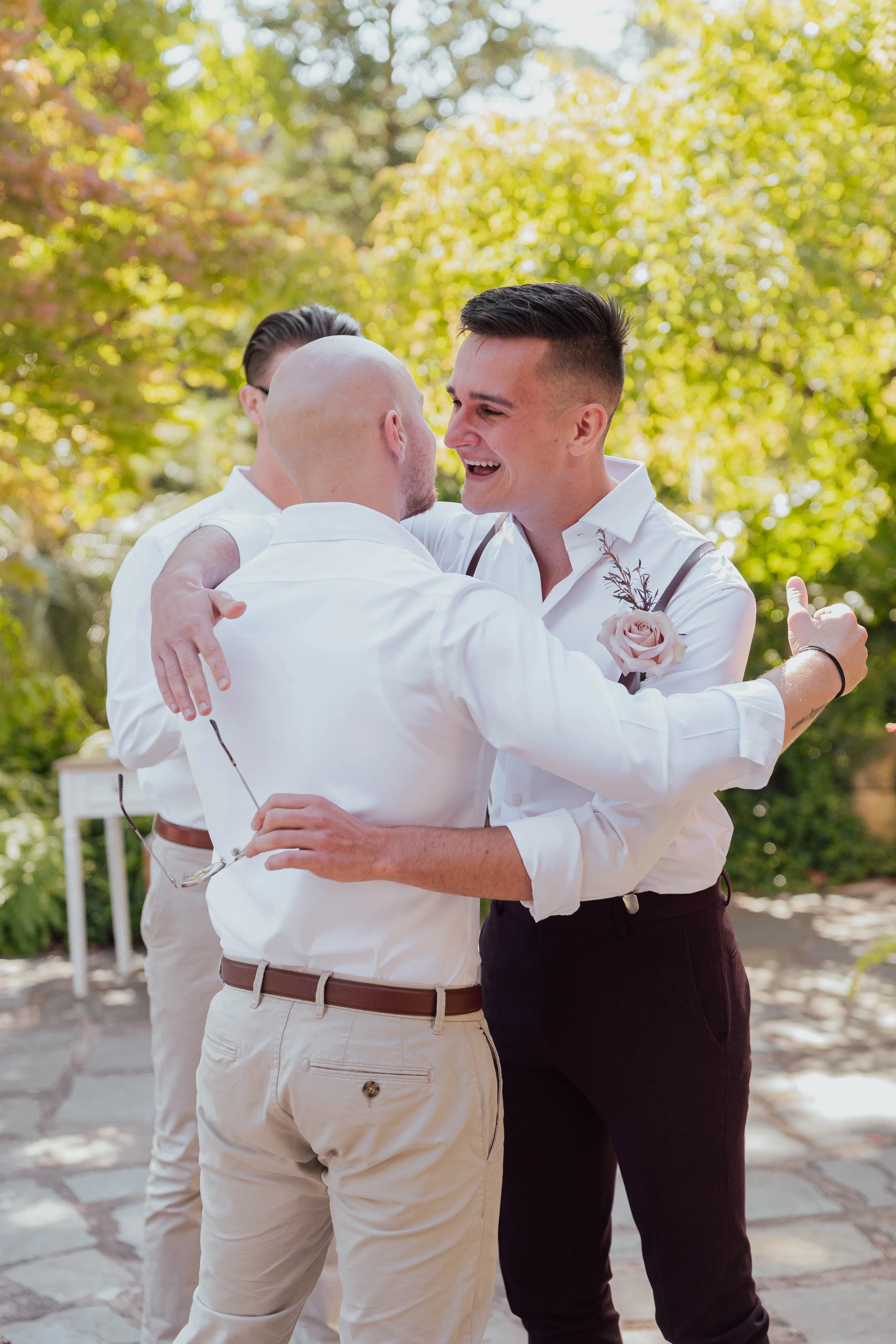 Joseph & L'Cascia 2022 (51 of 612).jpg
