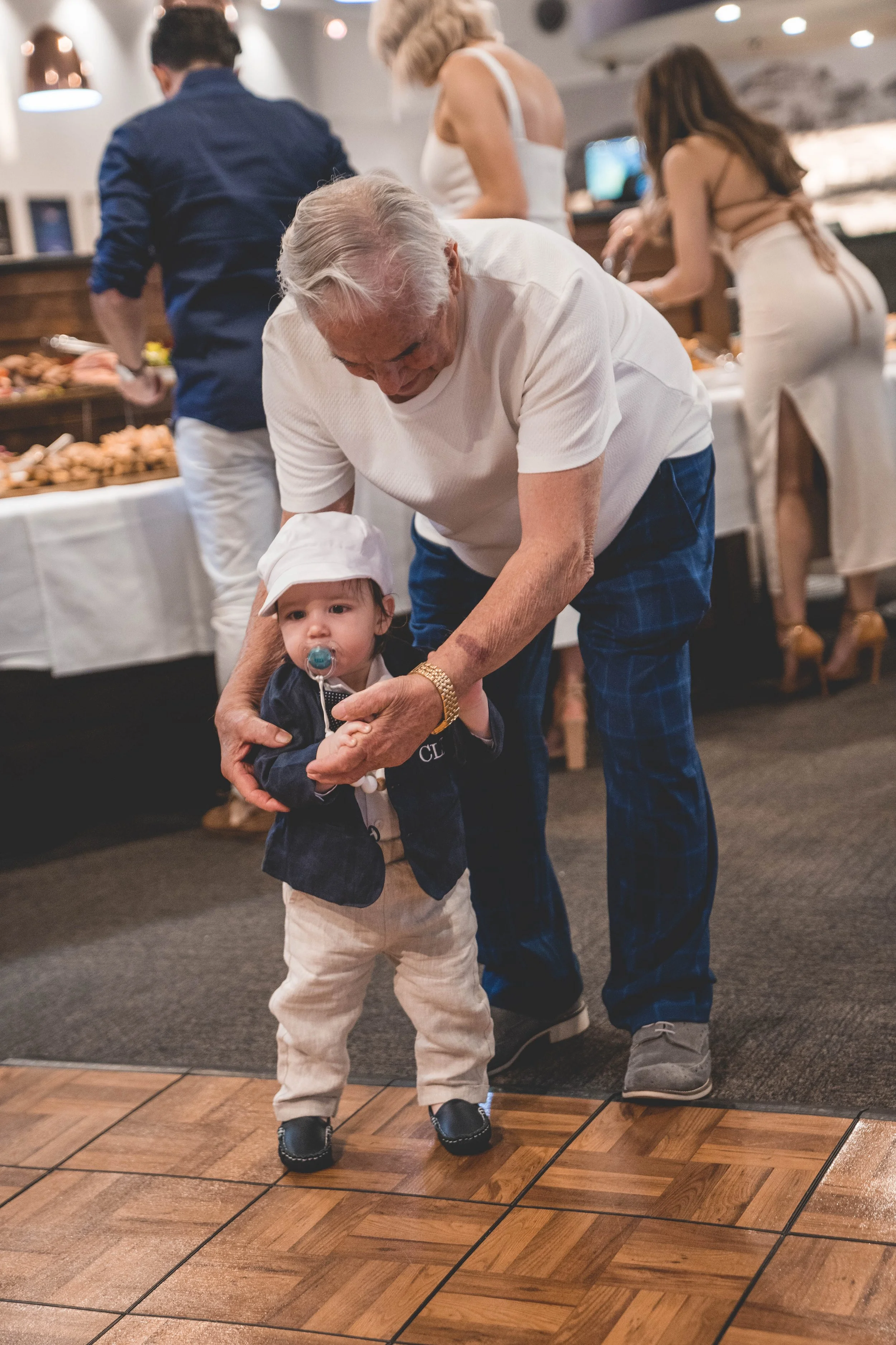 Cristiano - Christening  (325 of 530).jpg