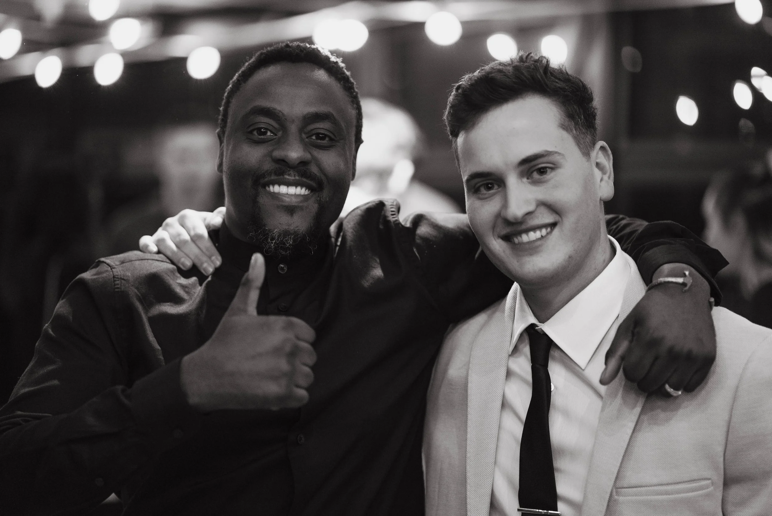 Fabian & Lucy Engagement 2022 (252 of 317).jpg