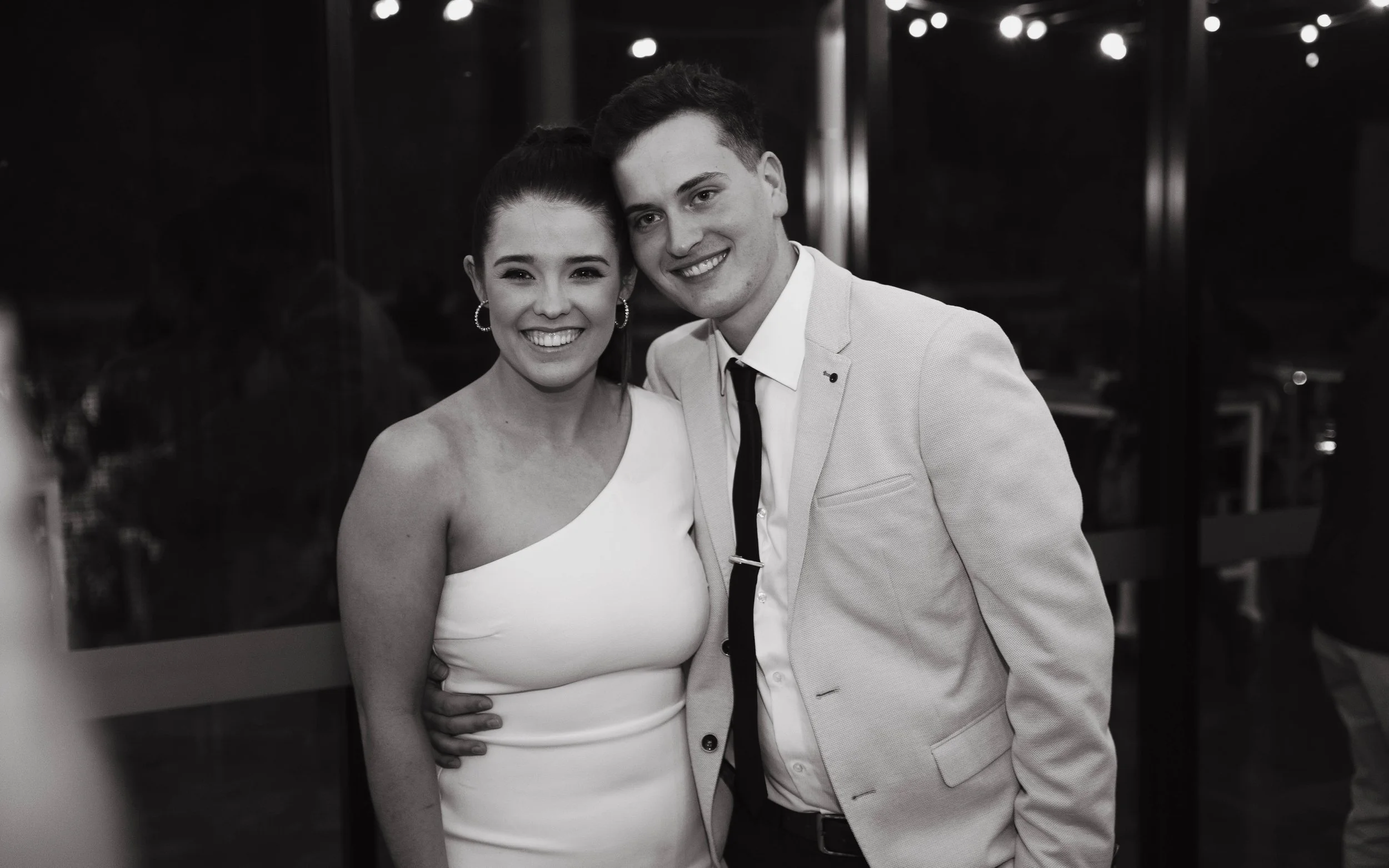 Fabian & Lucy Engagement 2022 (127 of 317).jpg