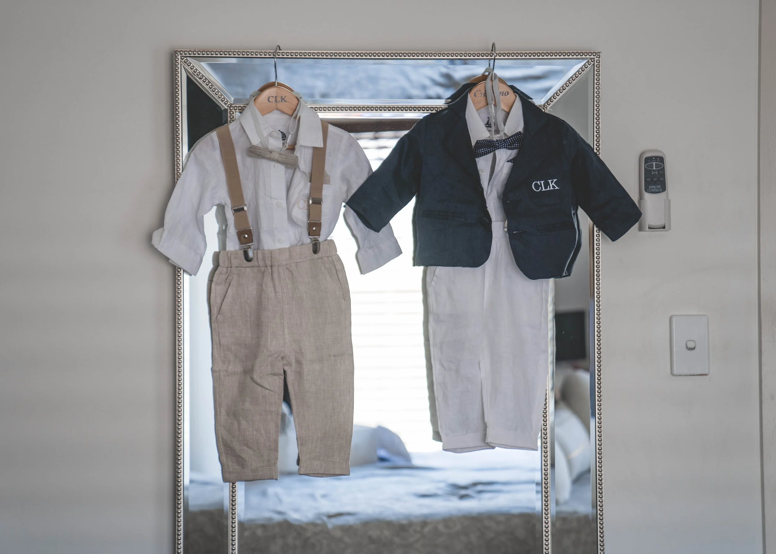 Cristiano - Christening  (9 of 530).jpg