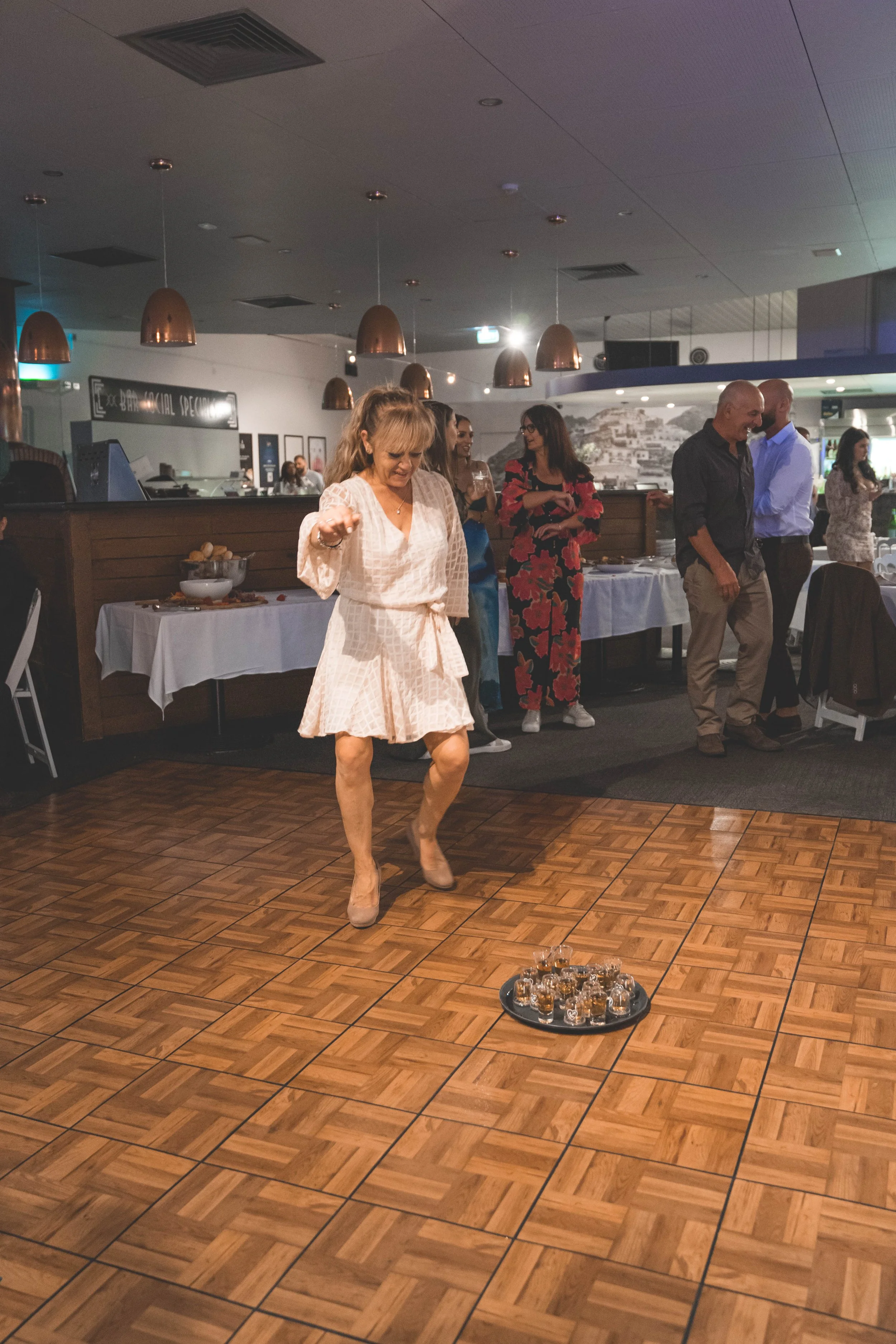 Cristiano - Christening  (470 of 530).jpg