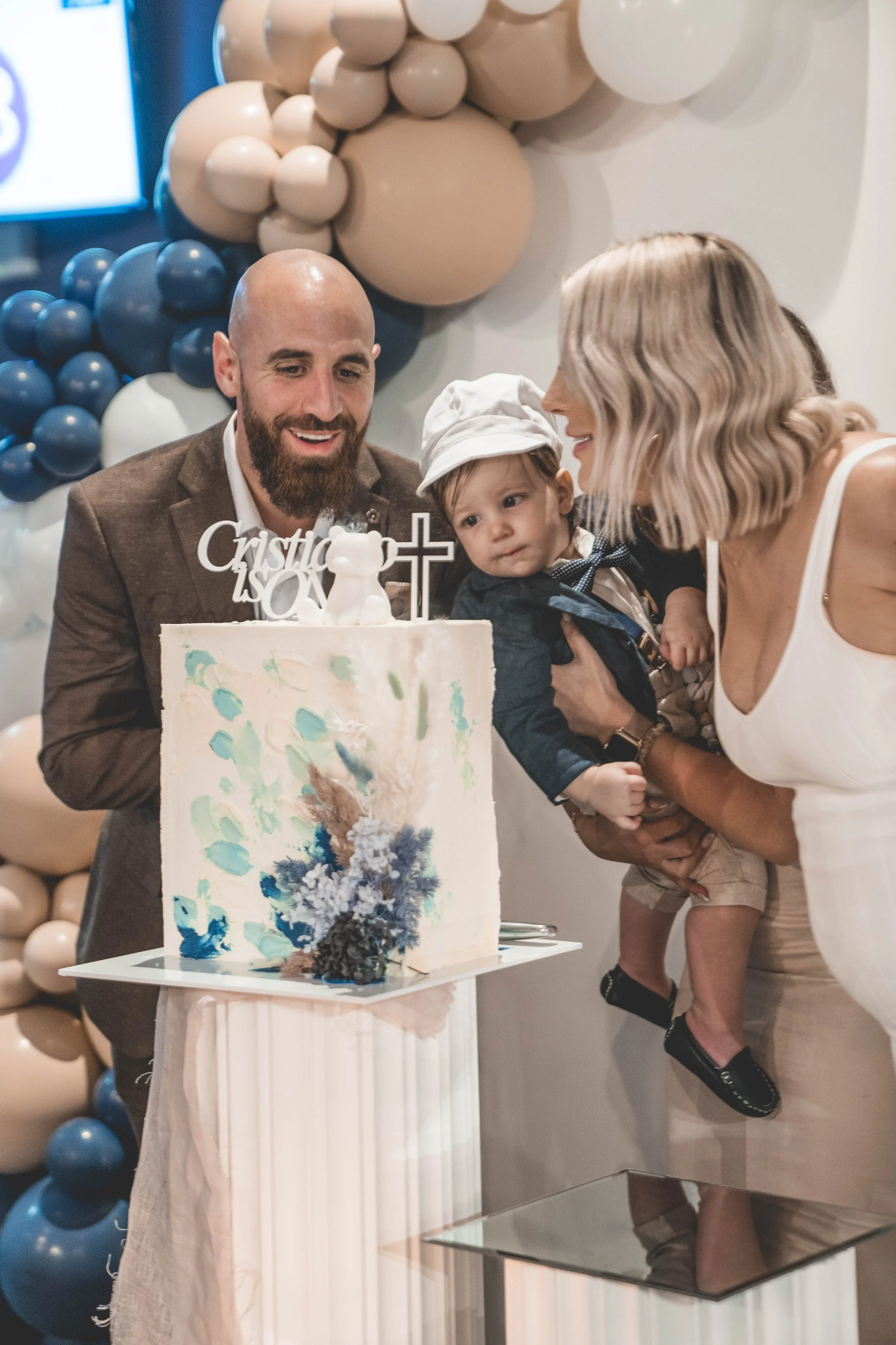 Cristiano - Christening  (396 of 530).jpg