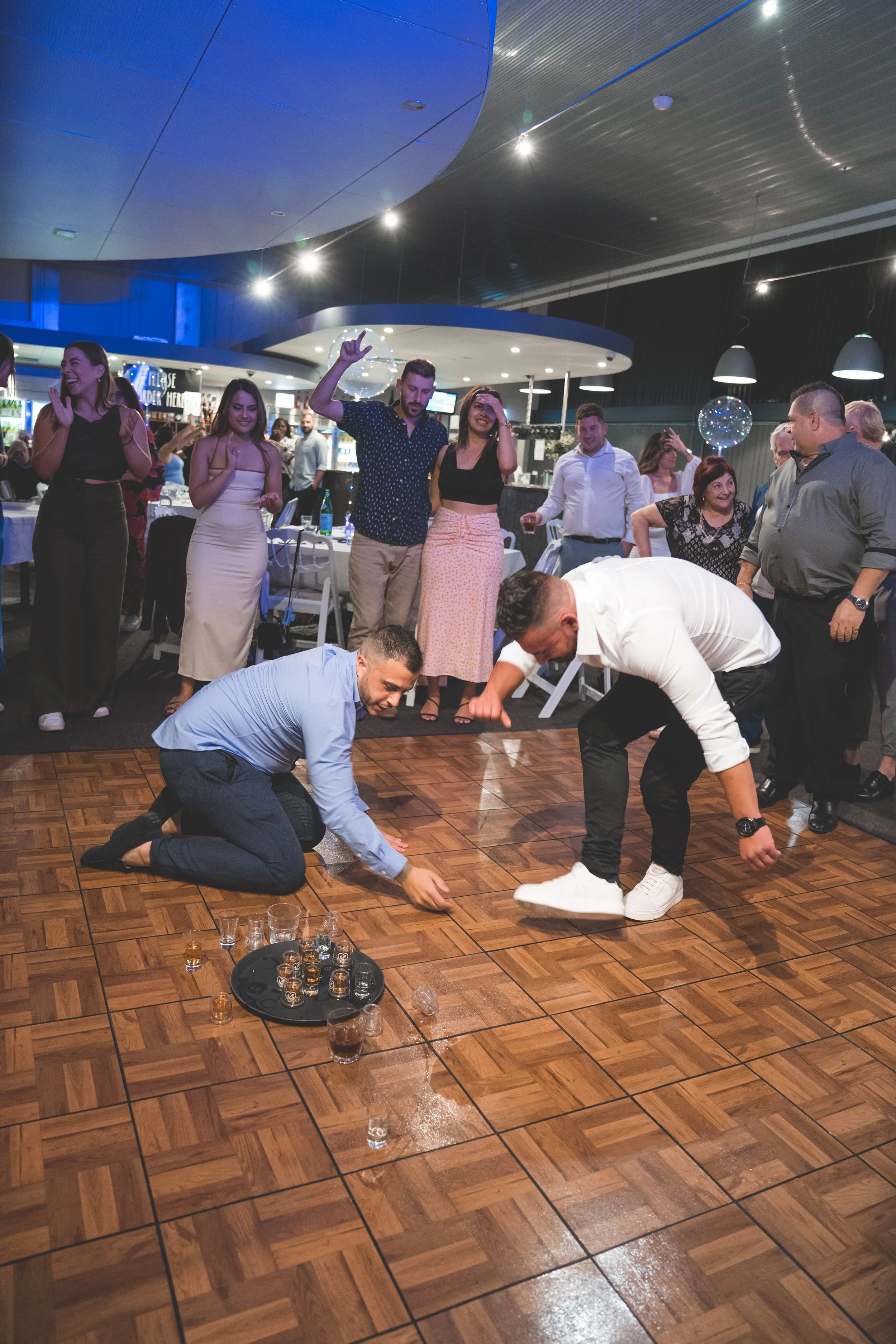 Cristiano - Christening  (490 of 530).jpg