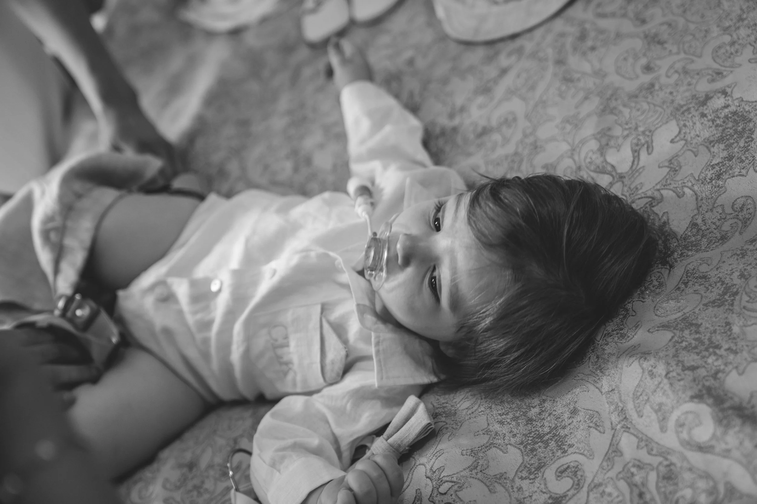 Cristiano - Christening  (32 of 530).jpg