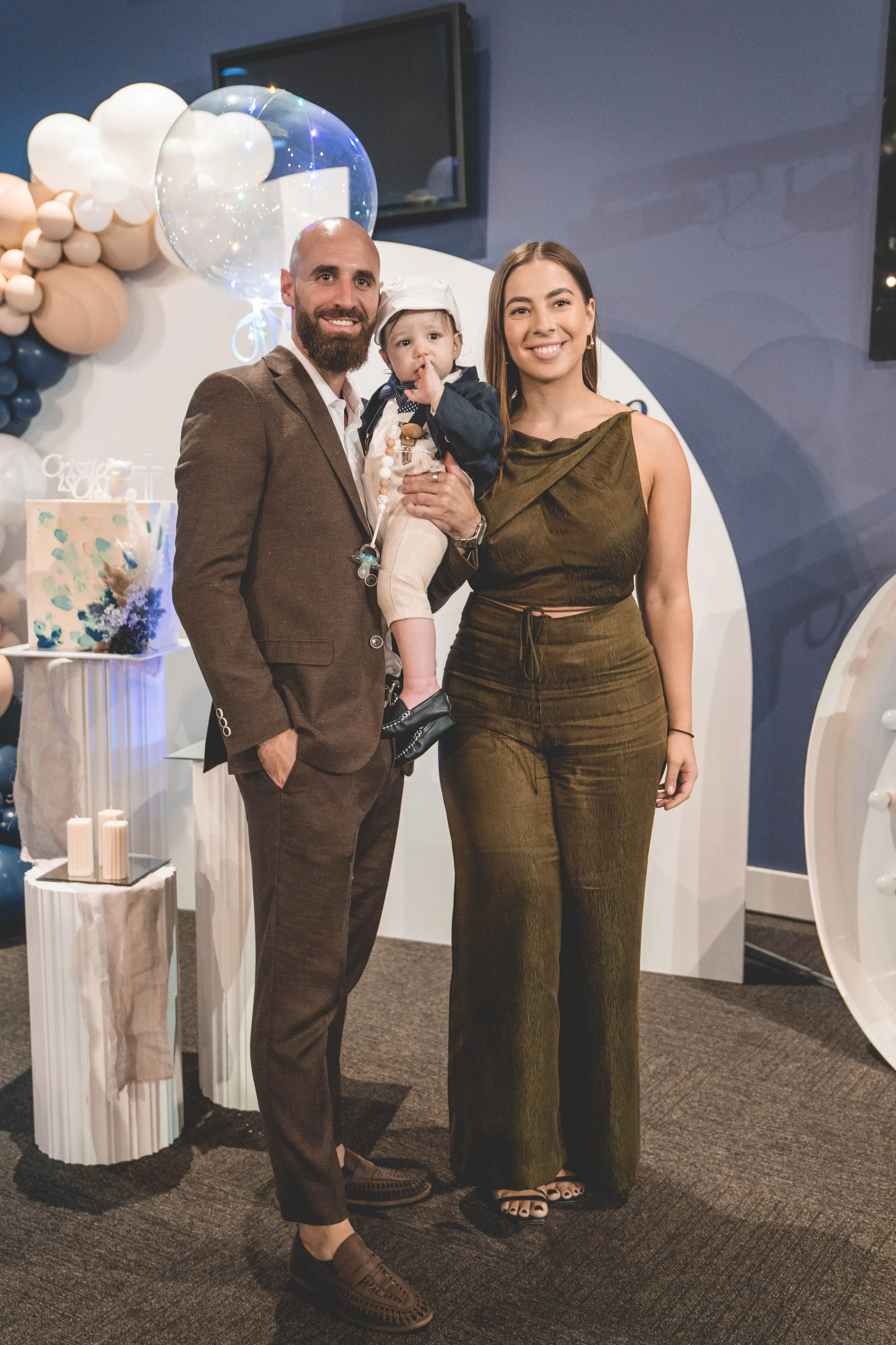 Cristiano - Christening  (338 of 530).jpg