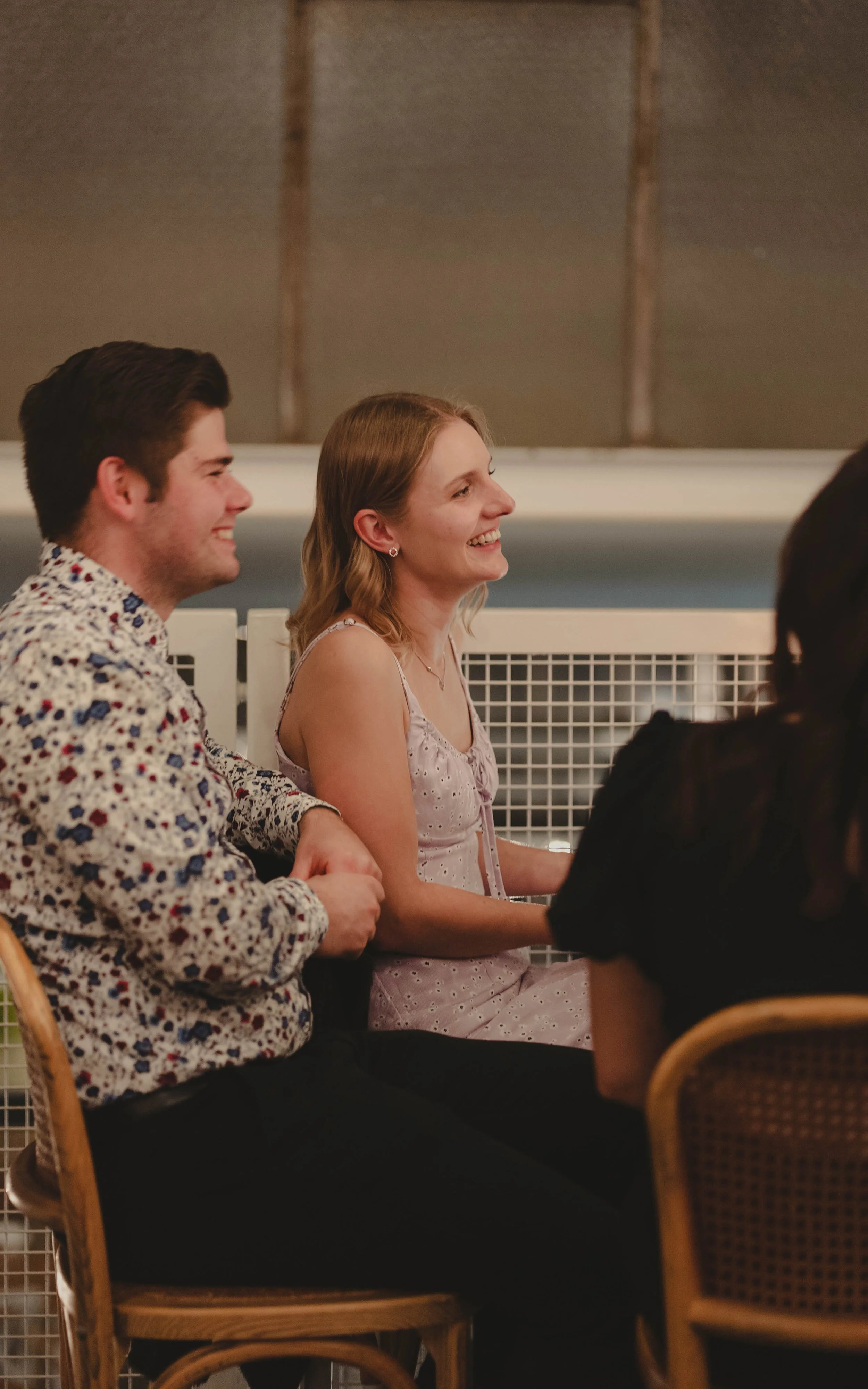 Fabian & Lucy Engagement 2022 (123 of 317).jpg