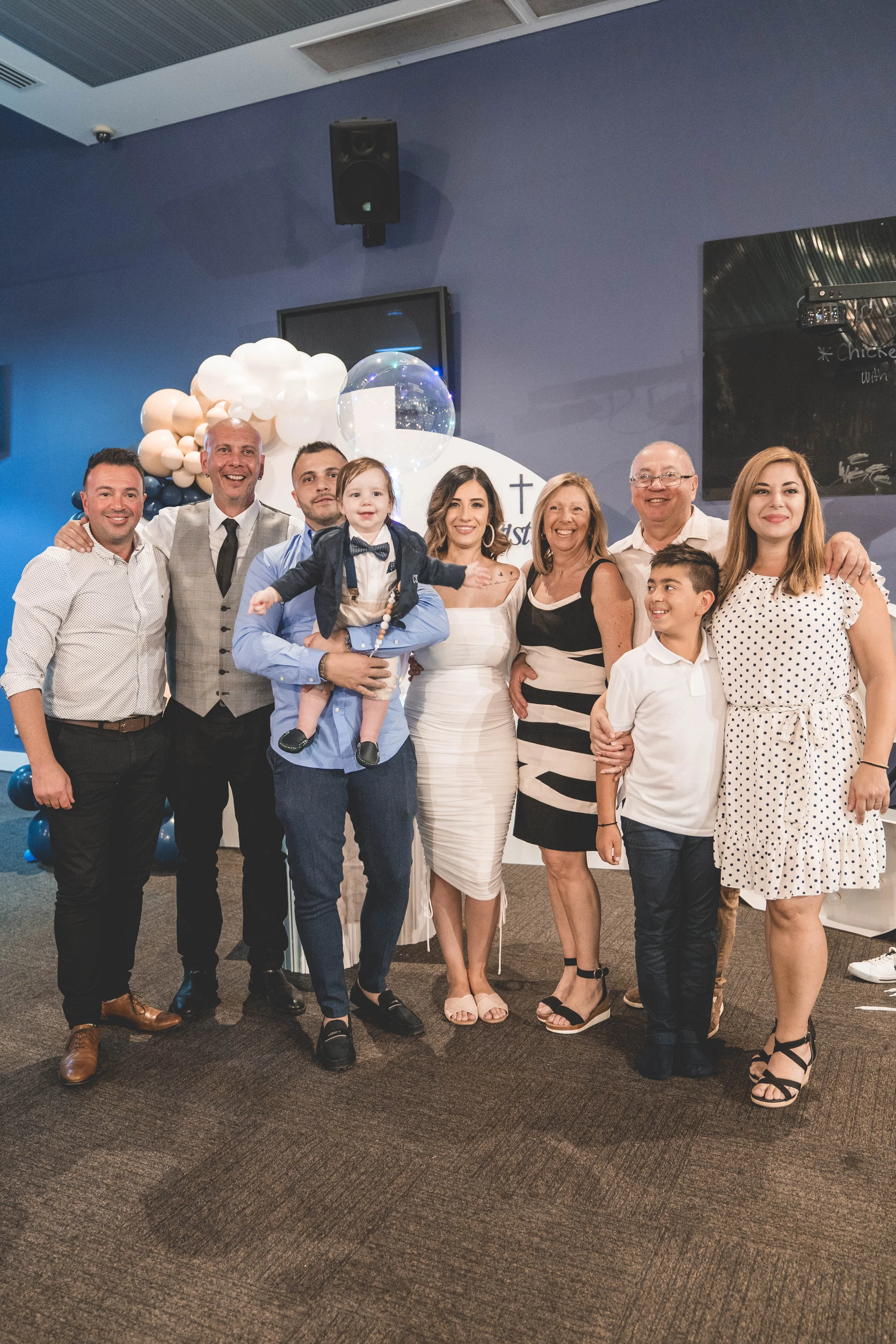 Cristiano - Christening  (360 of 530).jpg