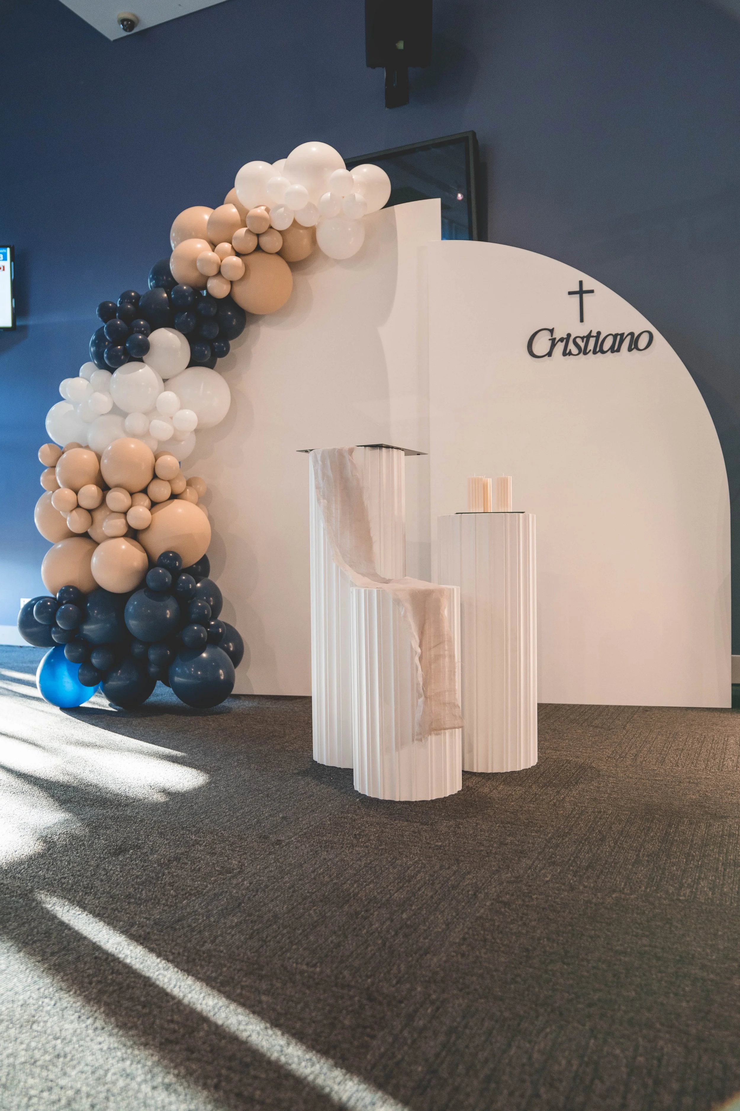 Cristiano - Christening  (285 of 530).jpg