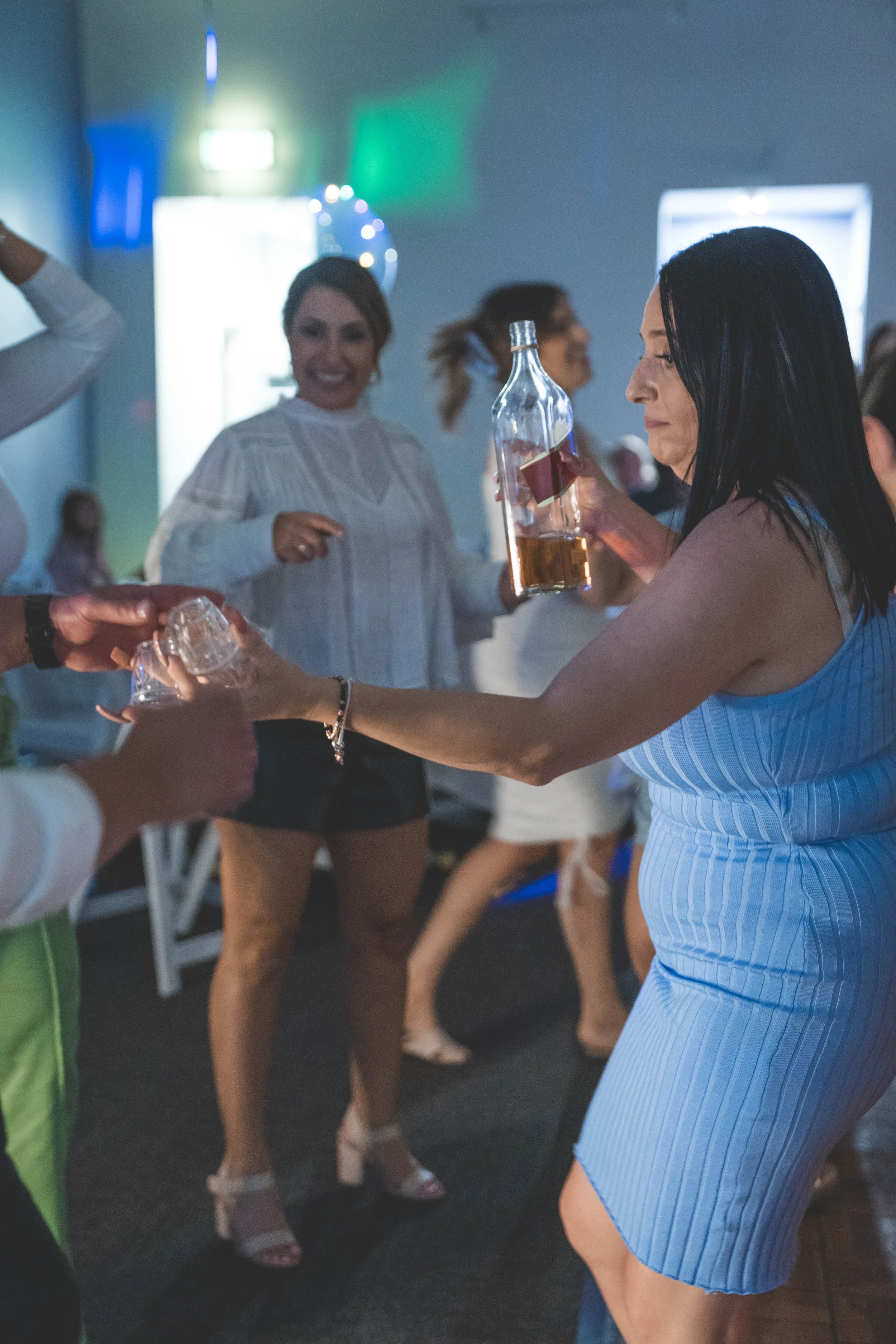 Cristiano - Christening  (450 of 530).jpg