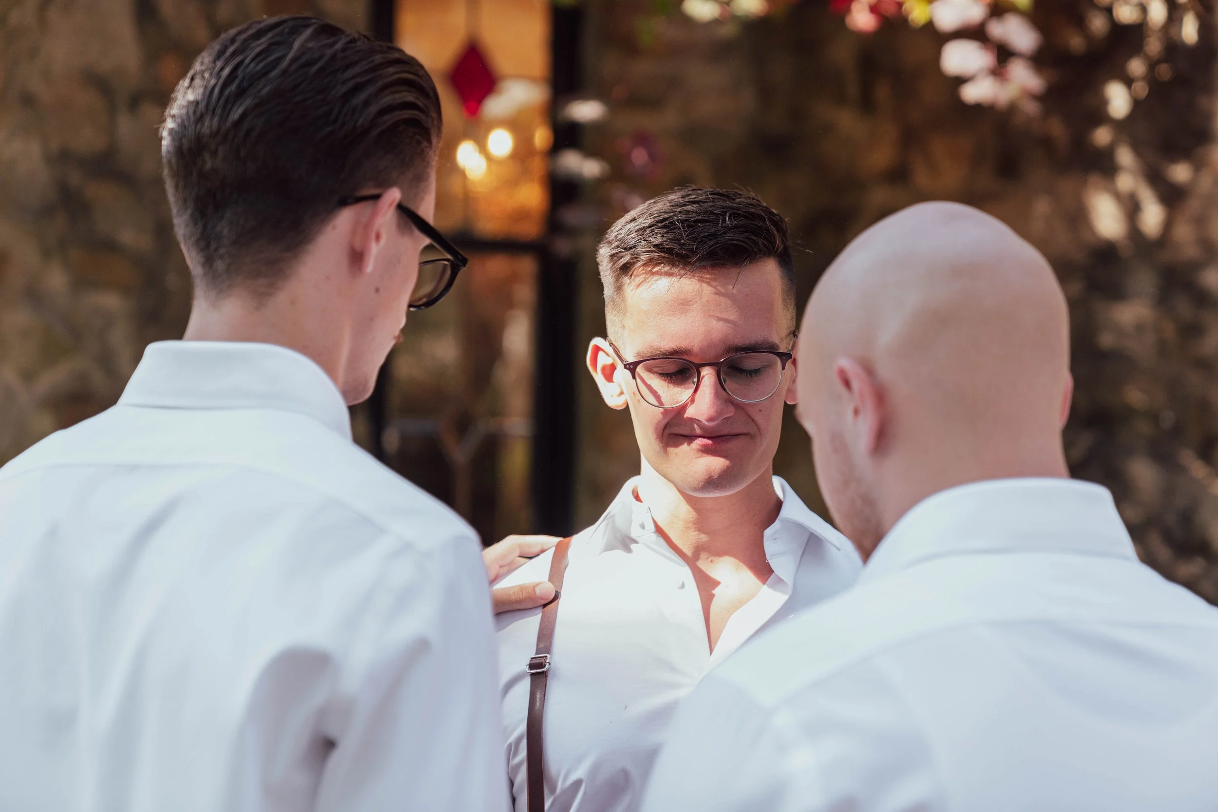 Joseph & L'Cascia 2022 (45 of 612).jpg