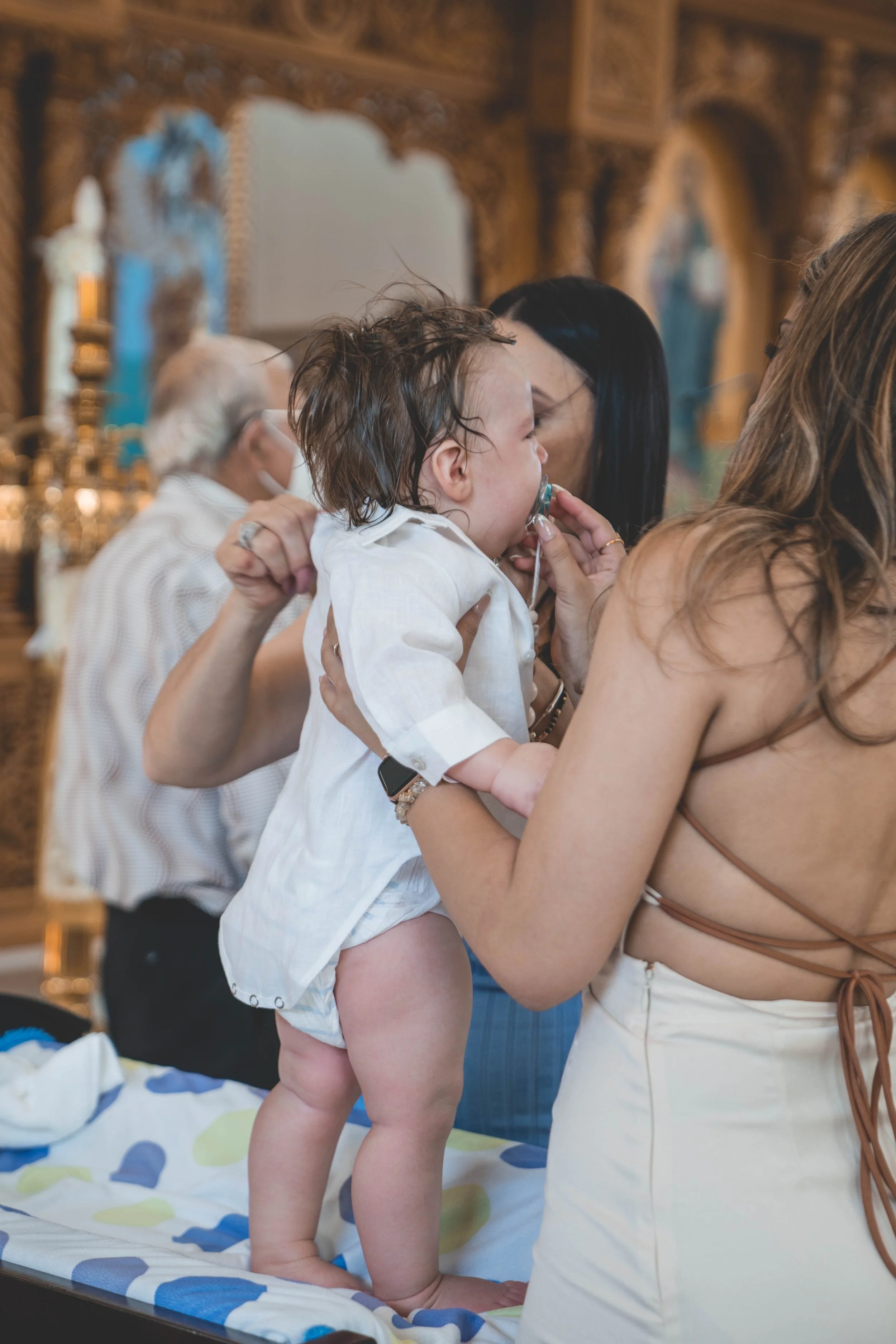 Cristiano - Christening  (225 of 530).jpg