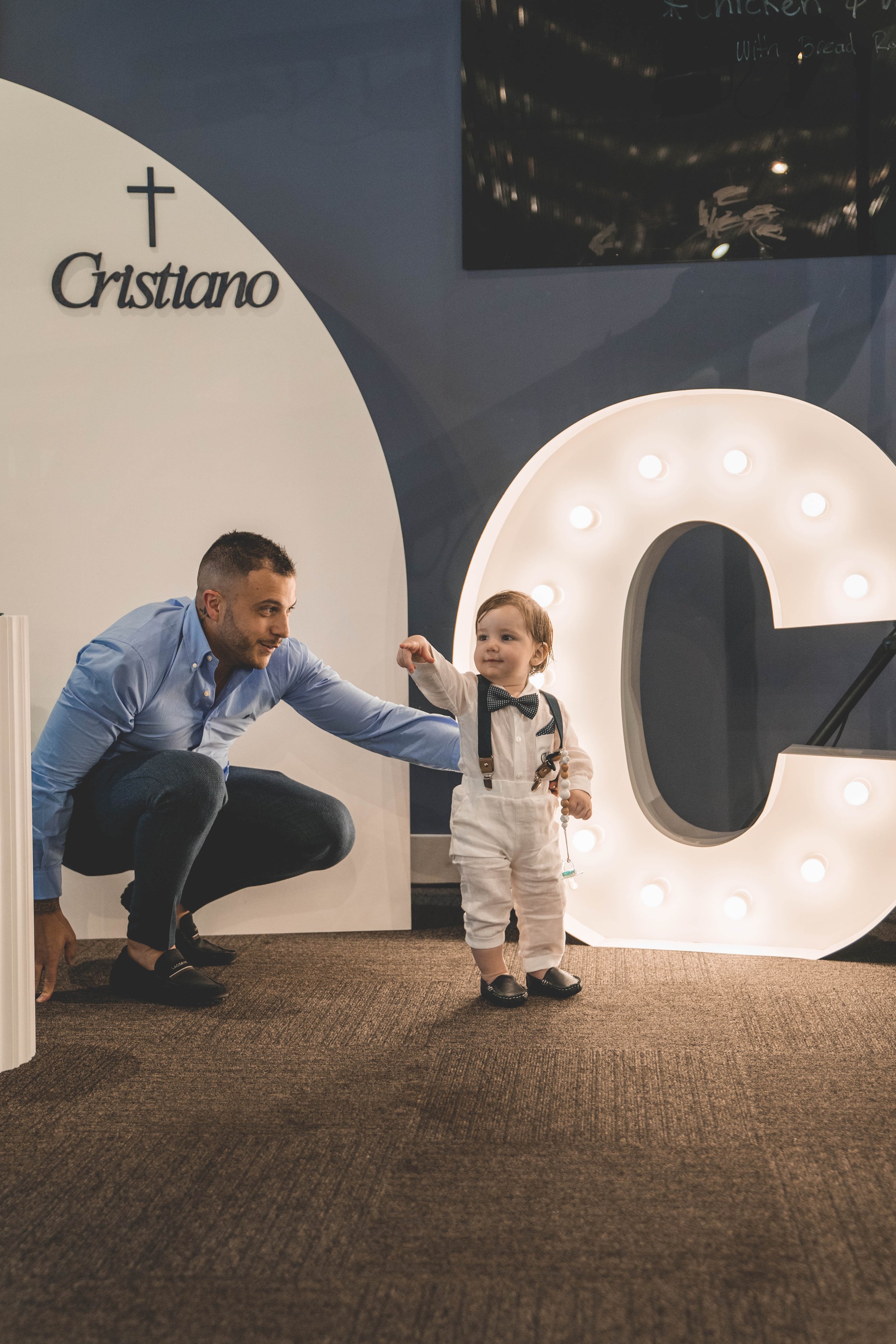 Cristiano - Christening  (292 of 530).jpg