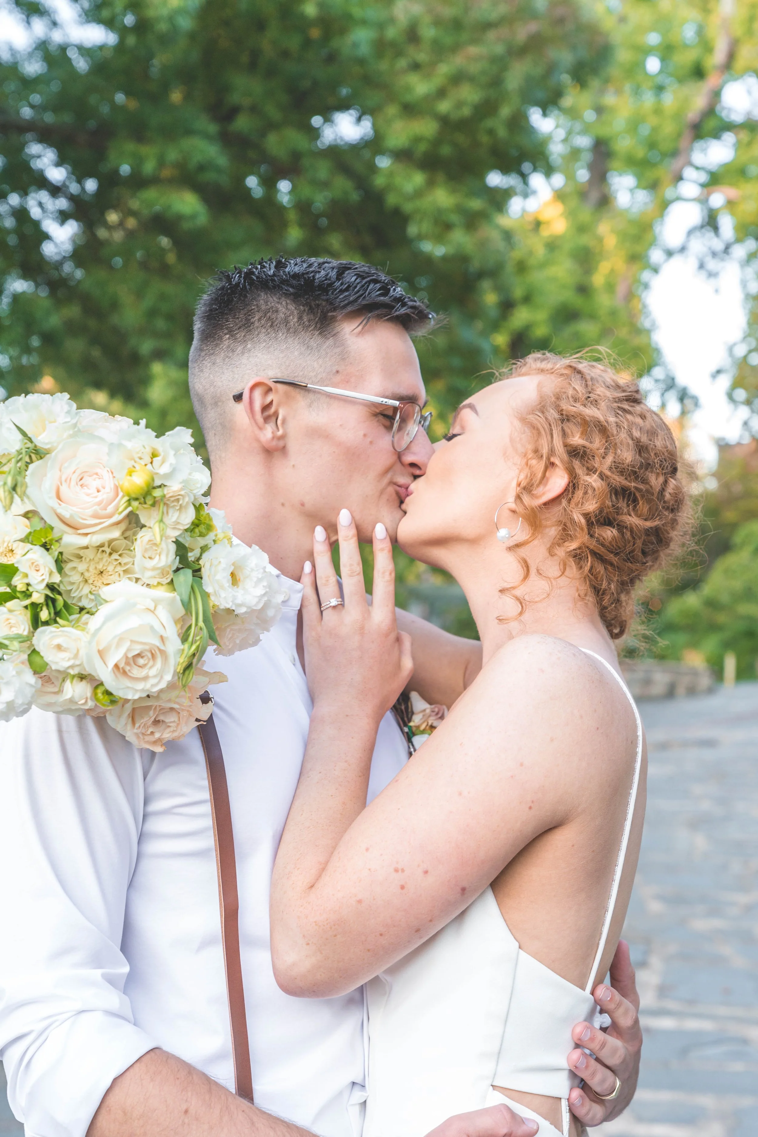 Joseph & L'Cascia 2022 (424 of 612).jpg