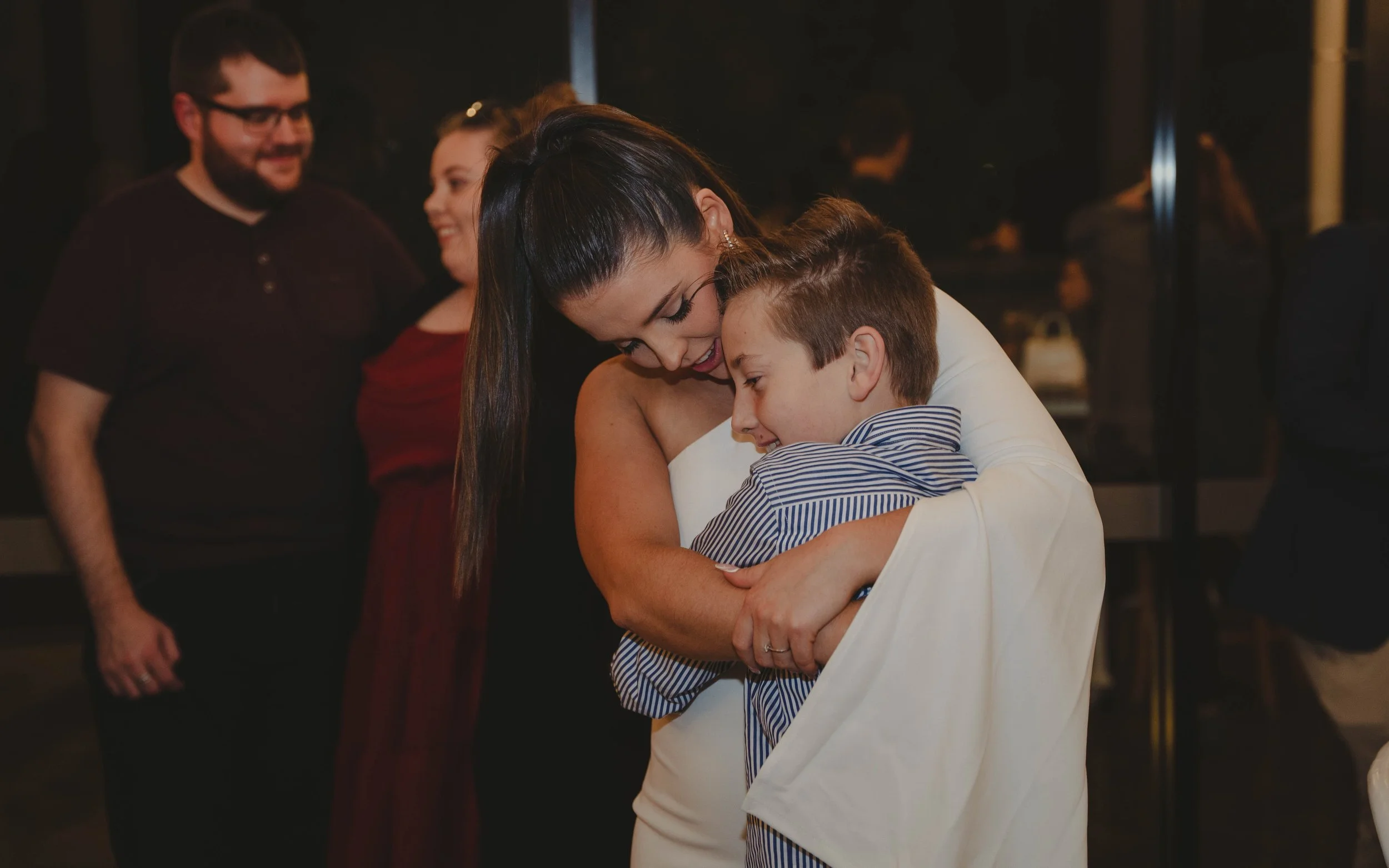 Fabian & Lucy Engagement 2022 (286 of 317).jpg
