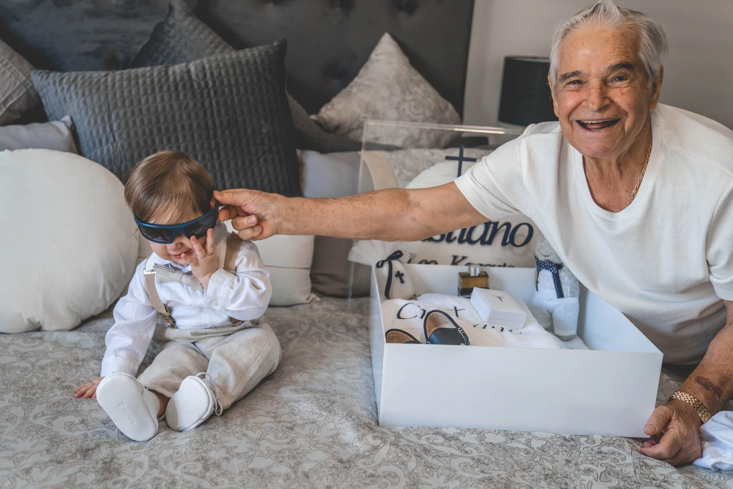 Cristiano - Christening  (53 of 530).jpg