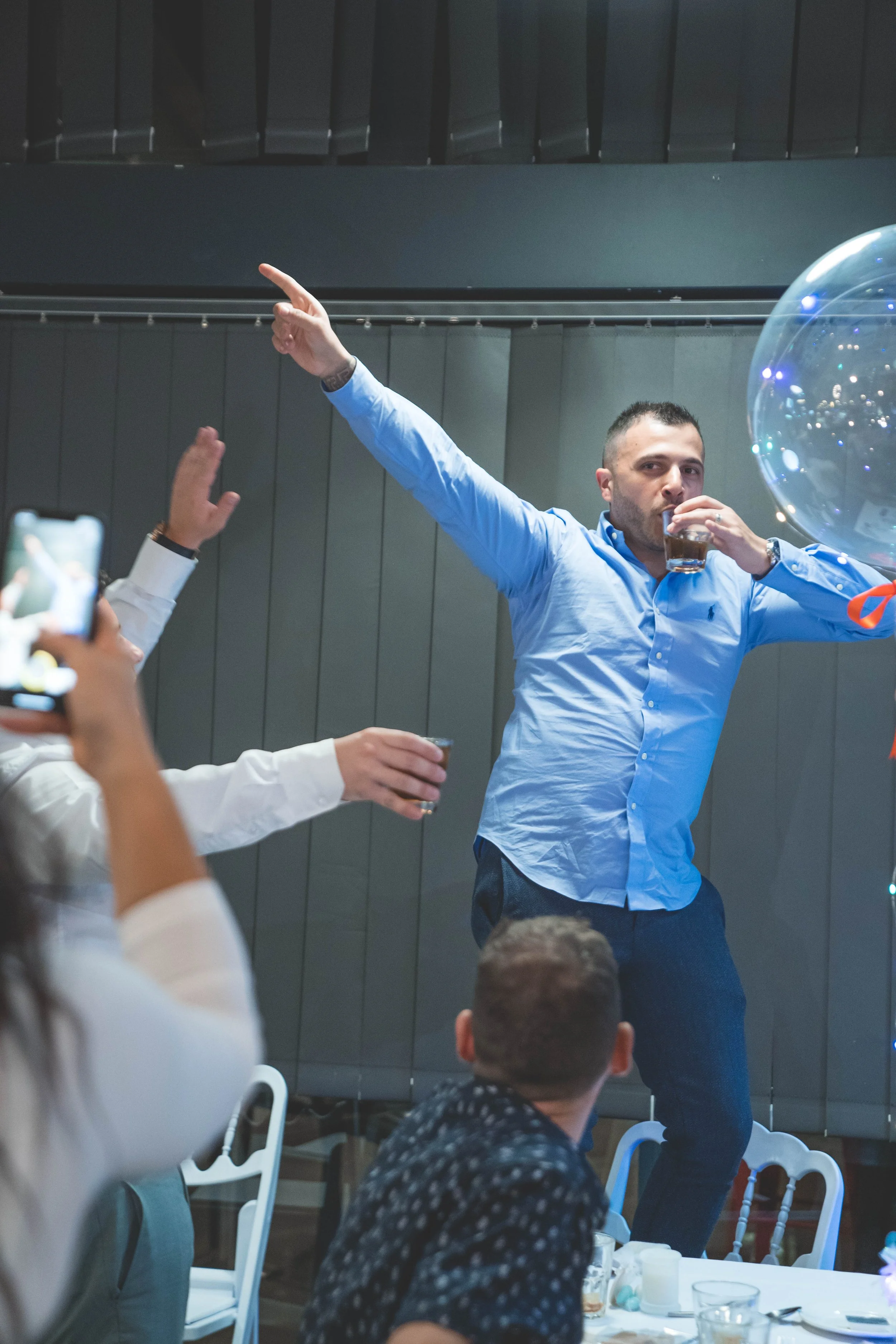 Cristiano - Christening  (469 of 530).jpg