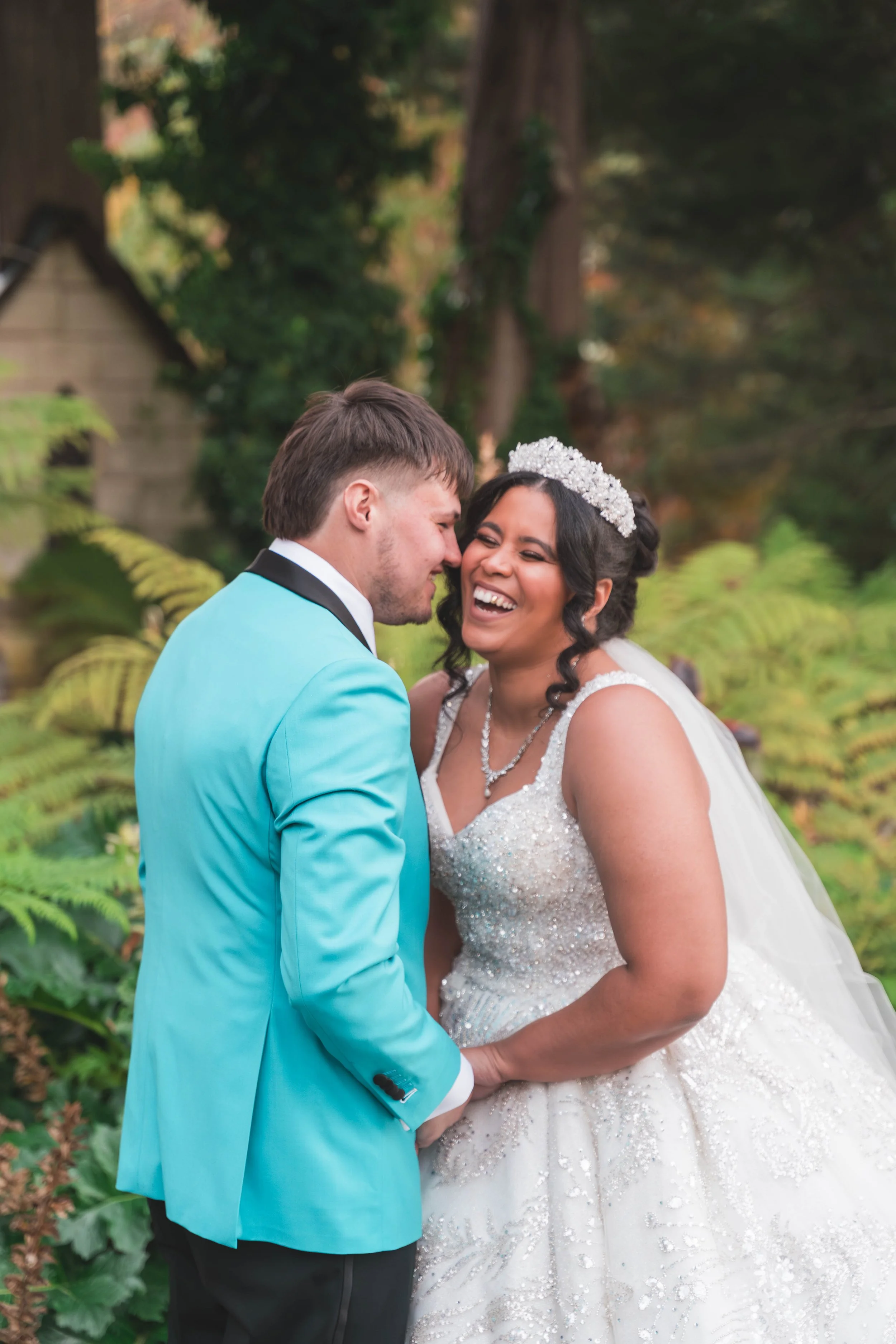 T & J Teasers (32 of 38).jpg