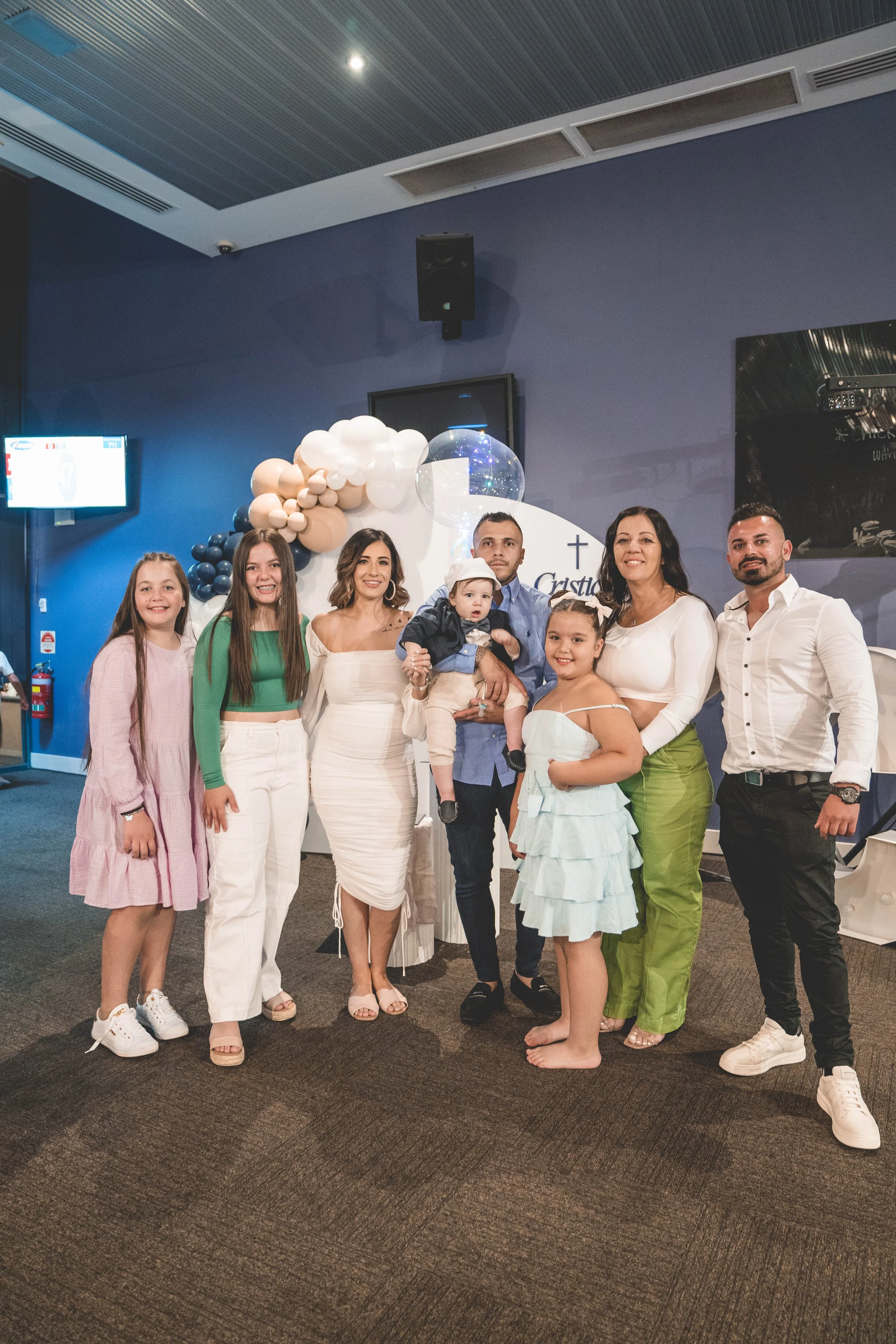 Cristiano - Christening  (351 of 530).jpg