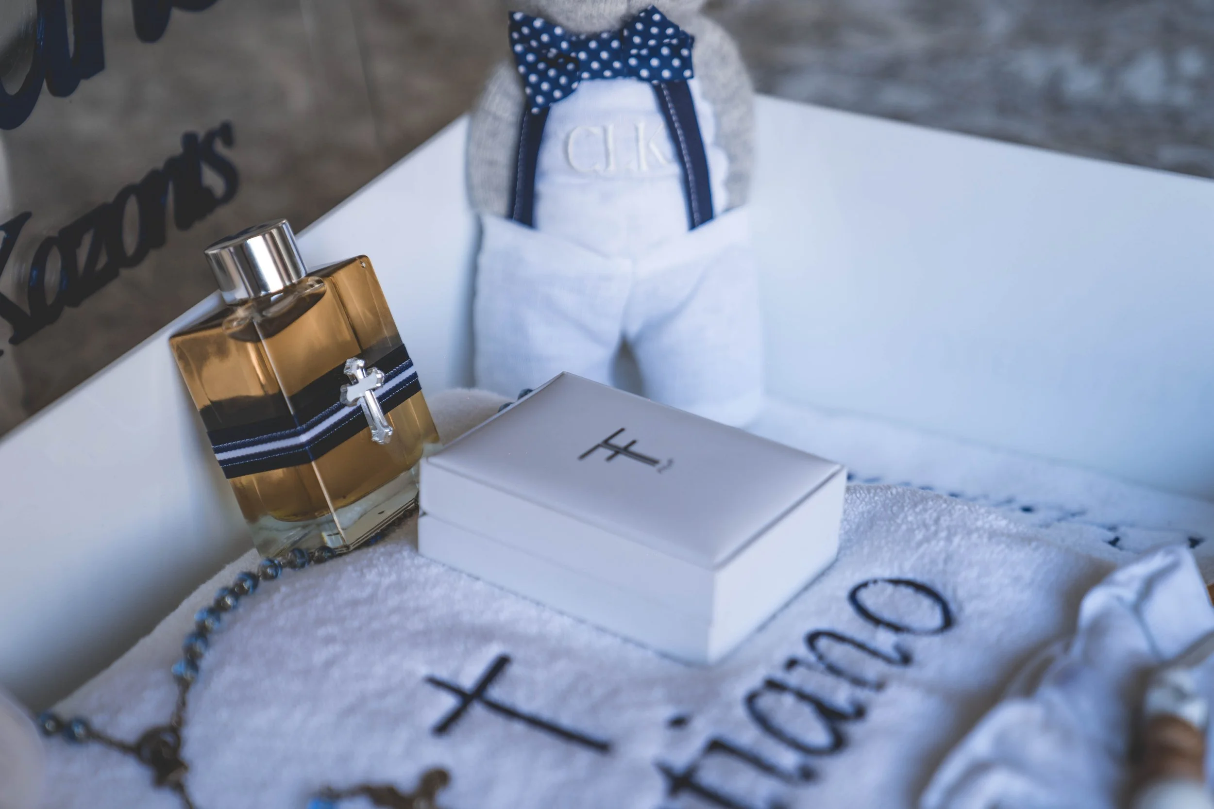 Cristiano - Christening  (8 of 530).jpg