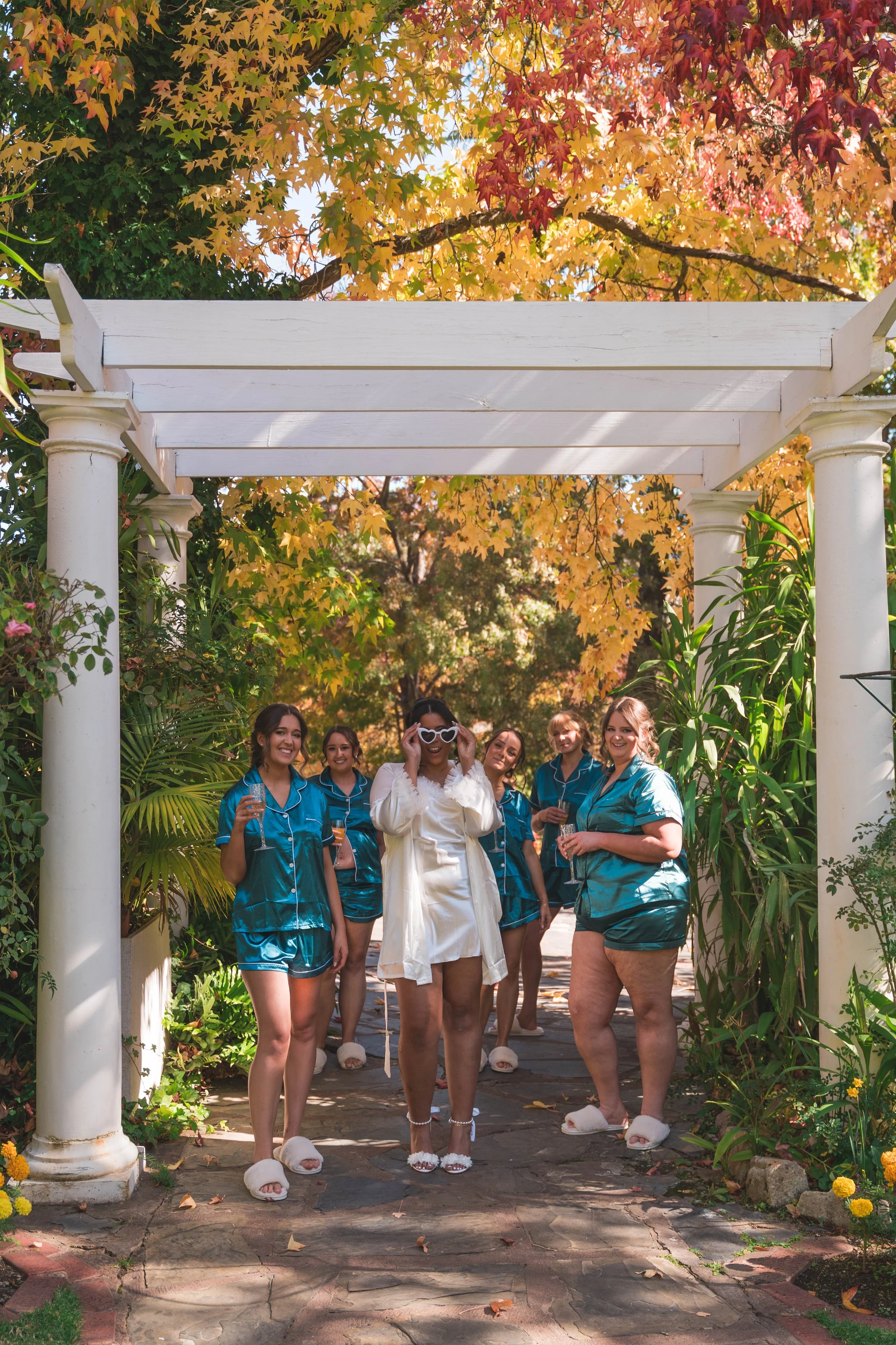 T & J Teasers (4 of 38).jpg