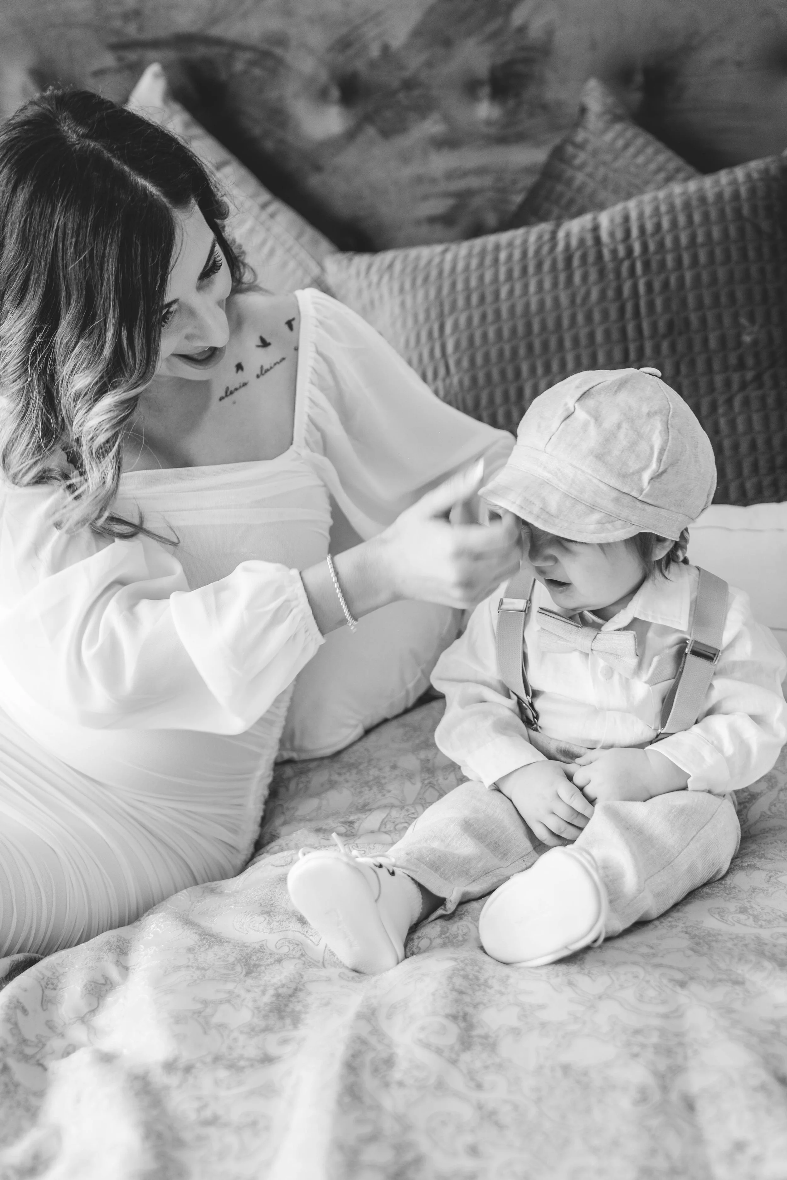 Cristiano - Christening  (55 of 530).jpg