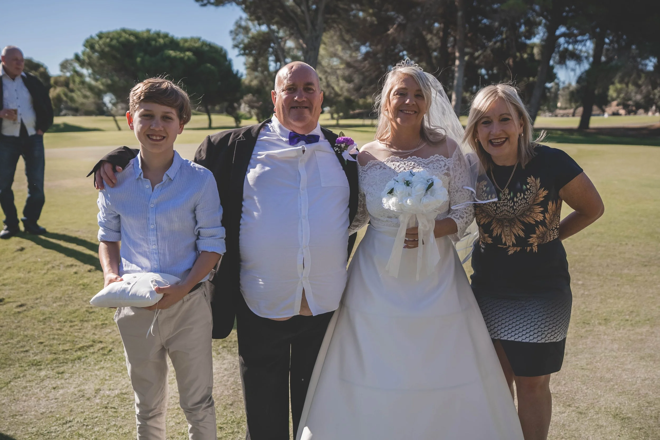 Scotty & Barbara March 25 2022 (358 of 687).jpg