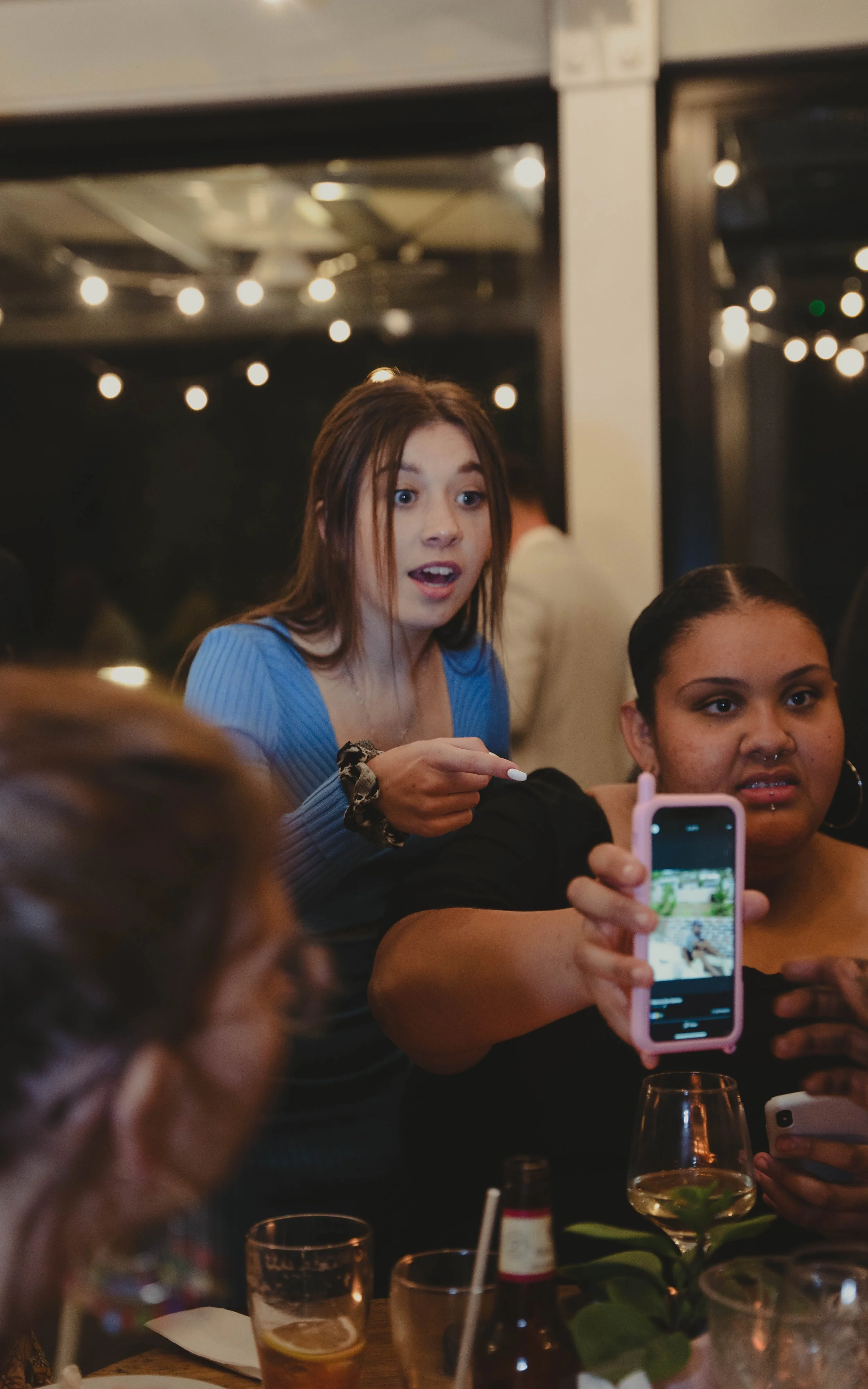 Fabian & Lucy Engagement 2022 (88 of 317).jpg