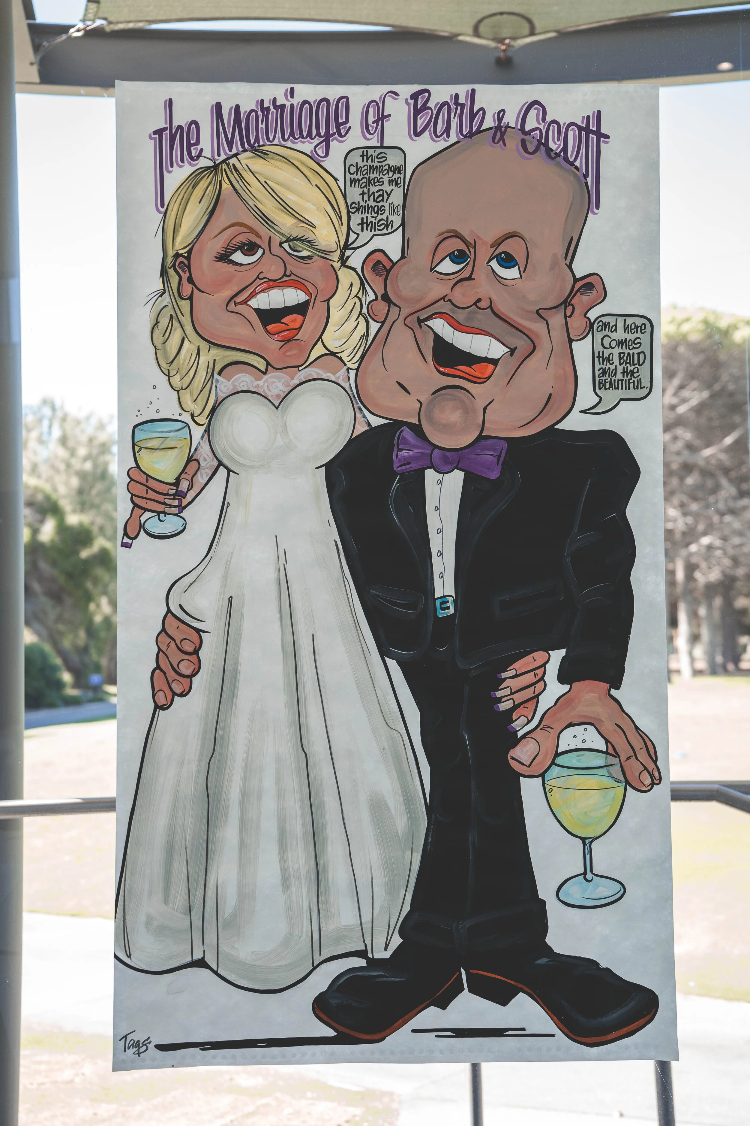 Scotty & Barbara March 25 2022 (105 of 687).jpg