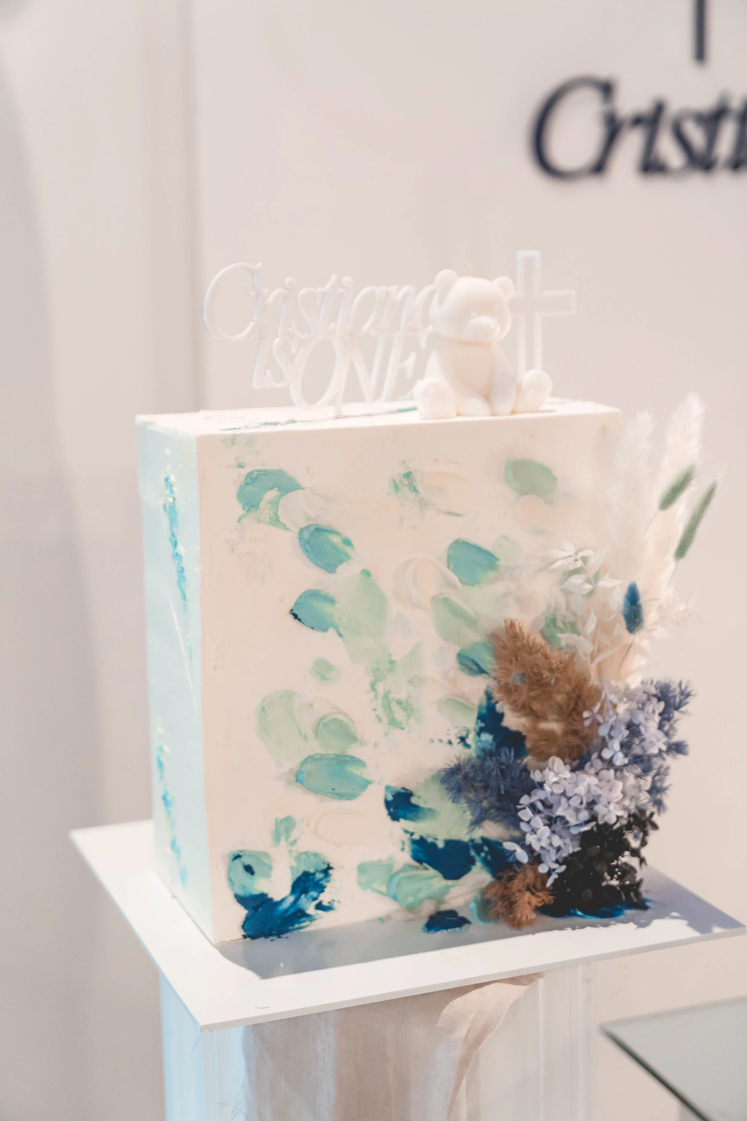 Cristiano - Christening  (304 of 530).jpg