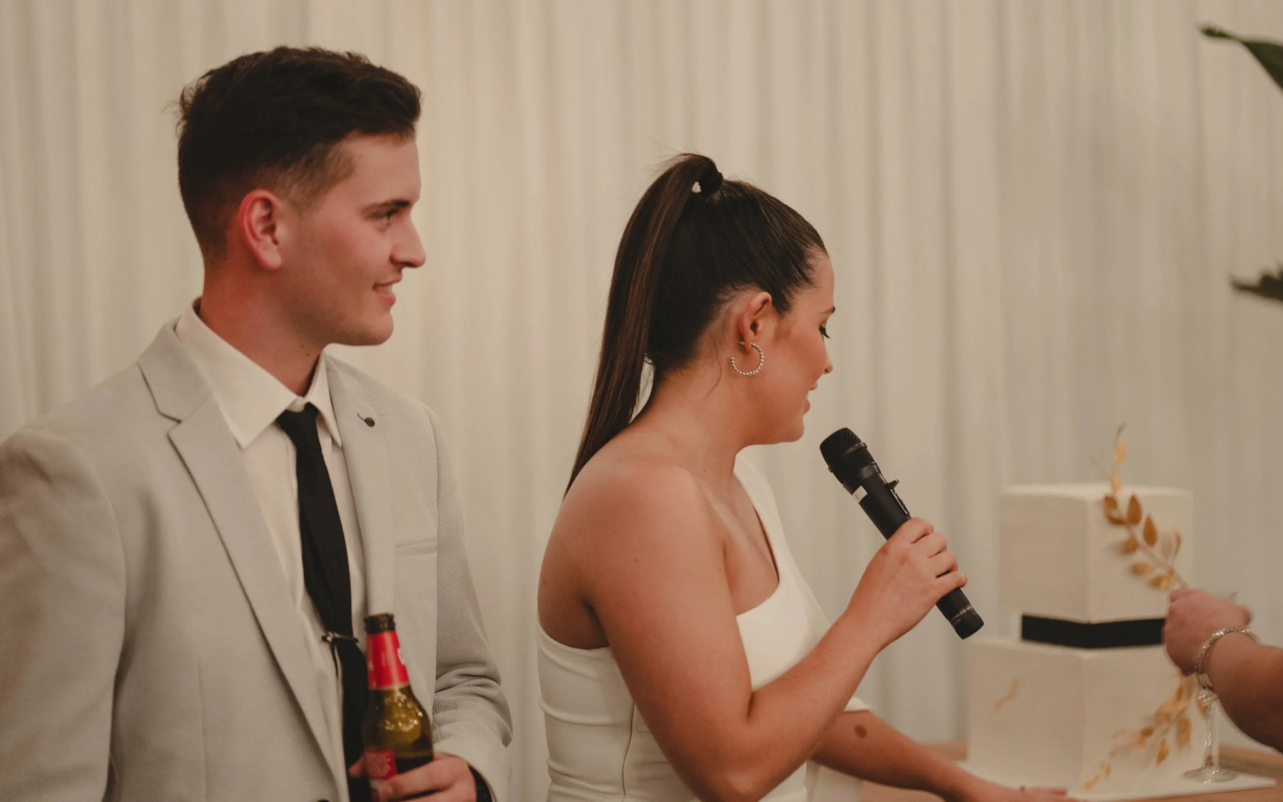 Fabian & Lucy Engagement 2022 (164 of 317).jpg