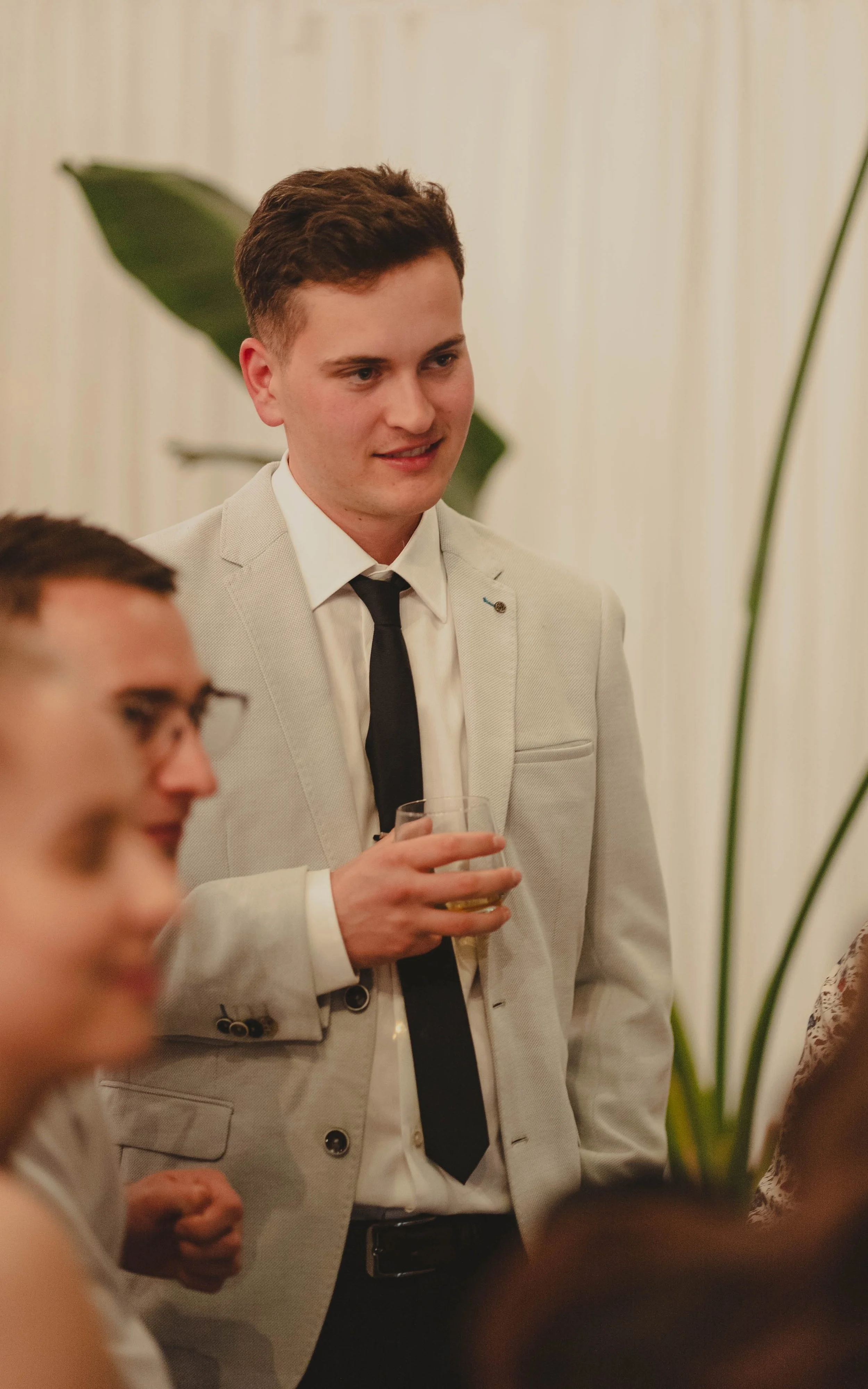 Fabian & Lucy Engagement 2022 (279 of 317).jpg
